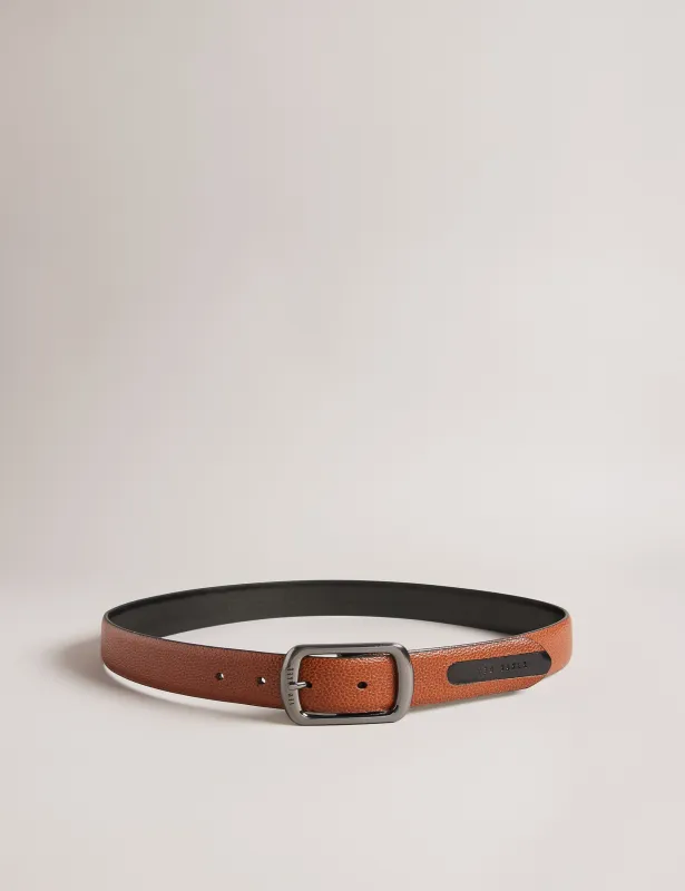 JAIMS | TAN sold by Ted Baker