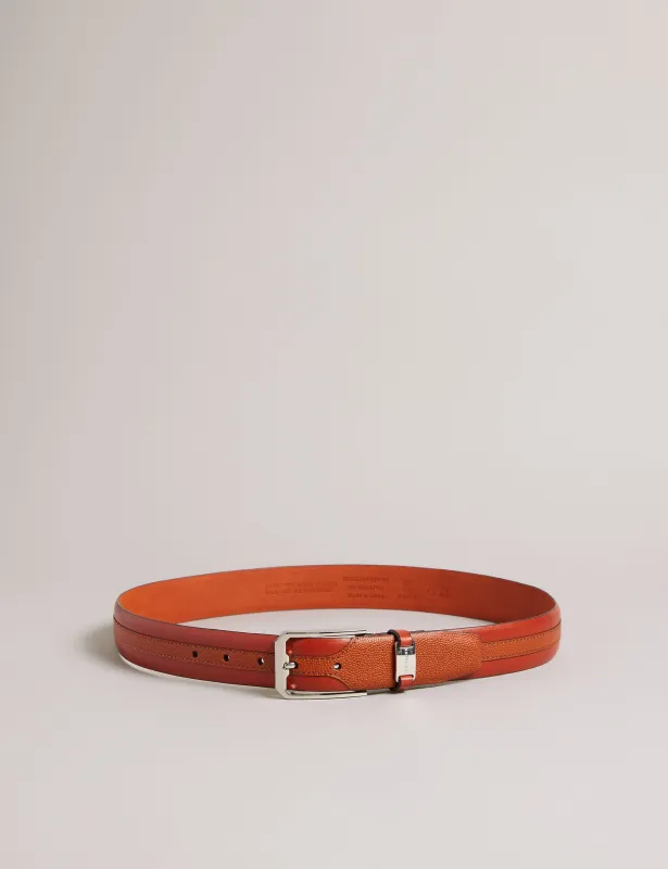 SIYMON | TAN sold by Ted Baker