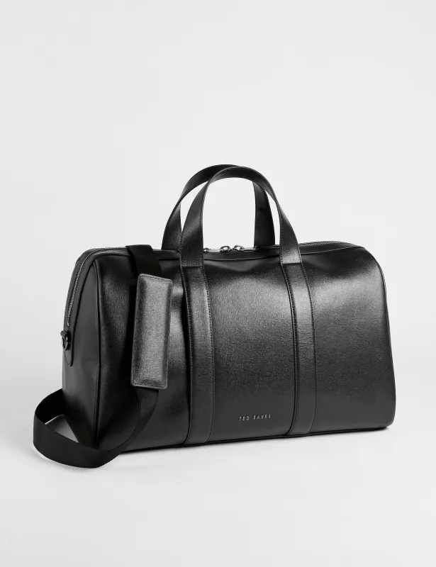 FIDICK | BLACK made by Ted Baker