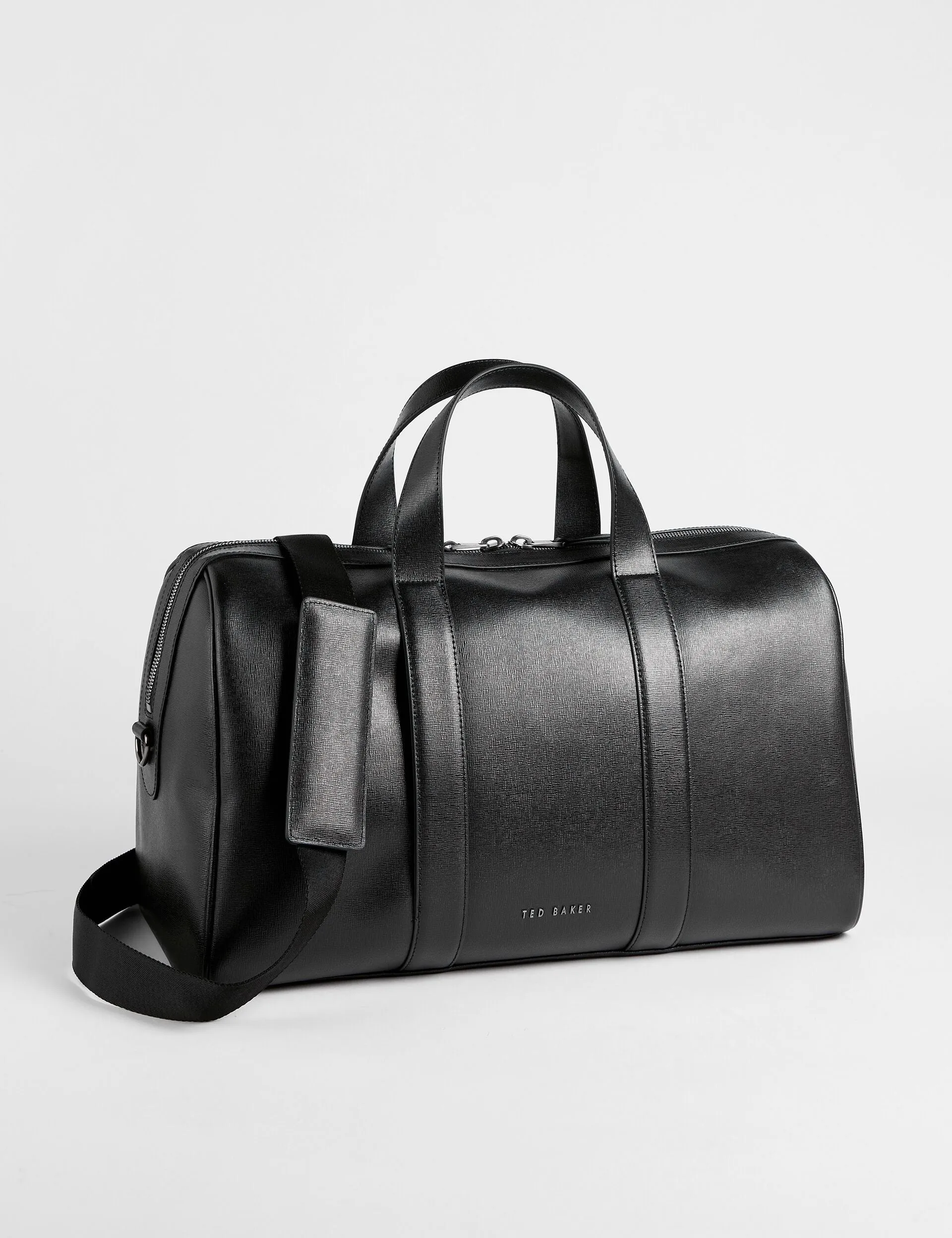 FIDICK | BLACK sold by Ted Baker