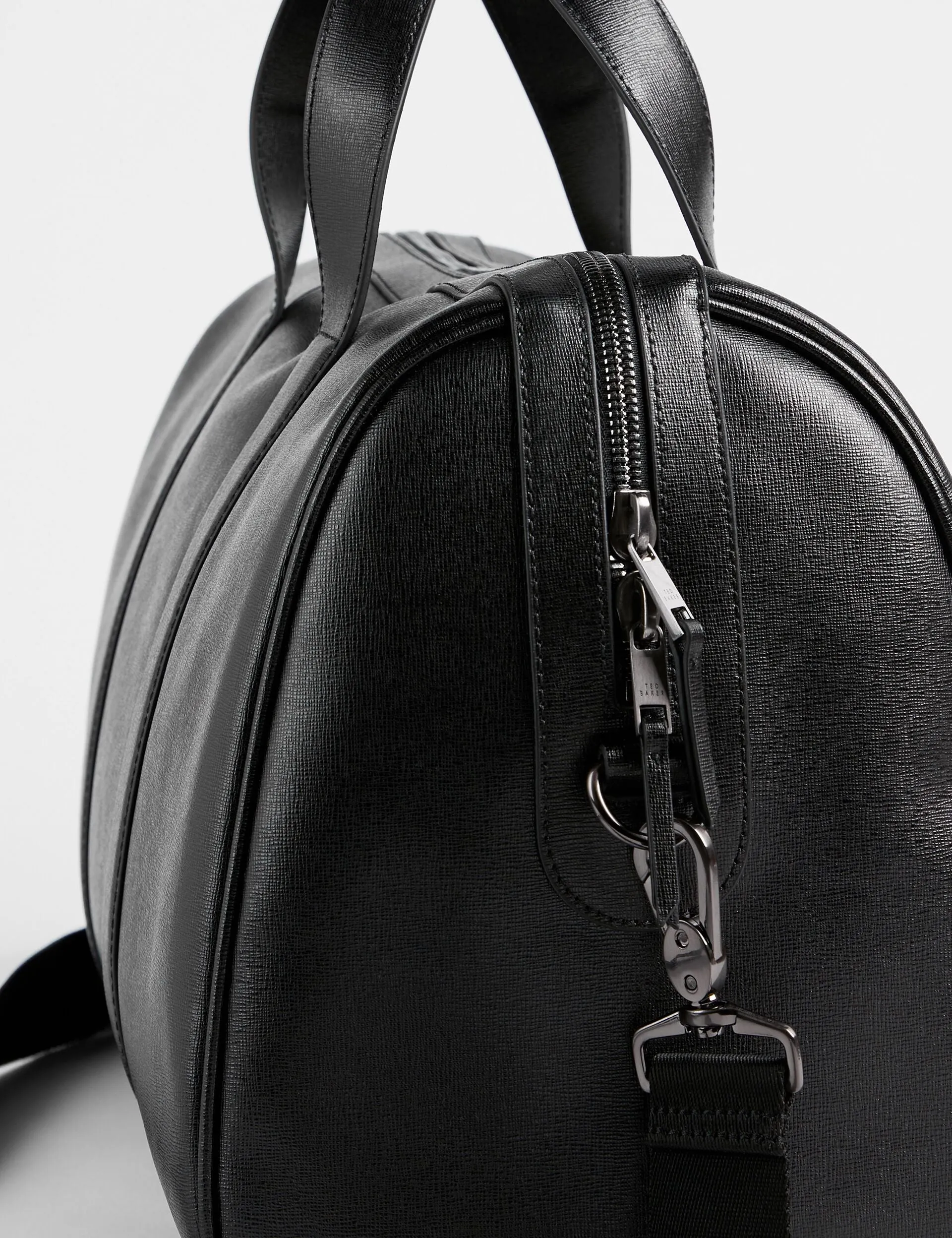 FIDICK | BLACK sold by Ted Baker product image thumbnail 4