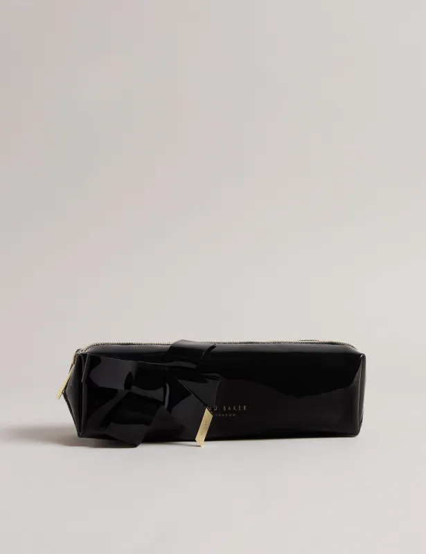 NIKARA | BLACK sold by Ted Baker