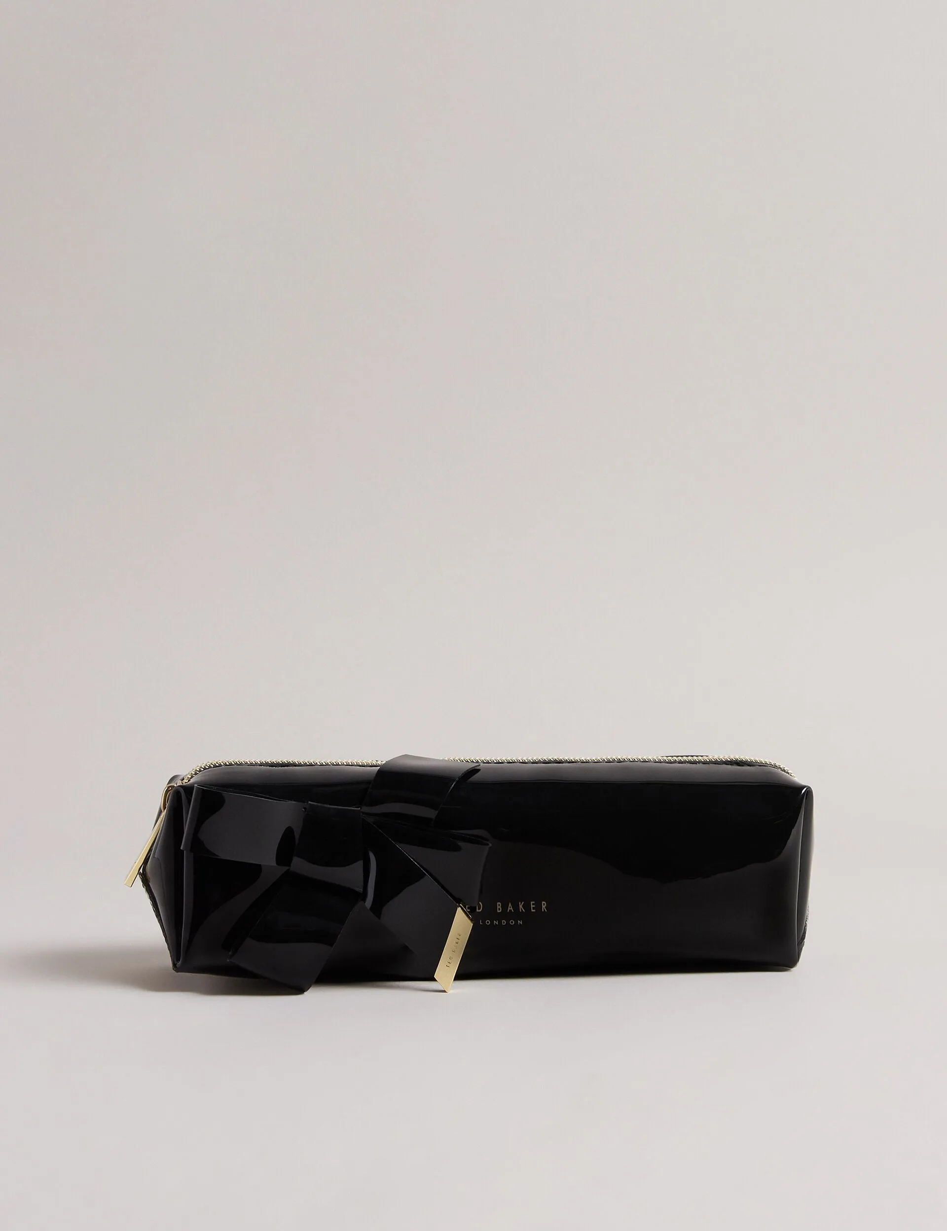 NIKARA | BLACK sold by Ted Baker