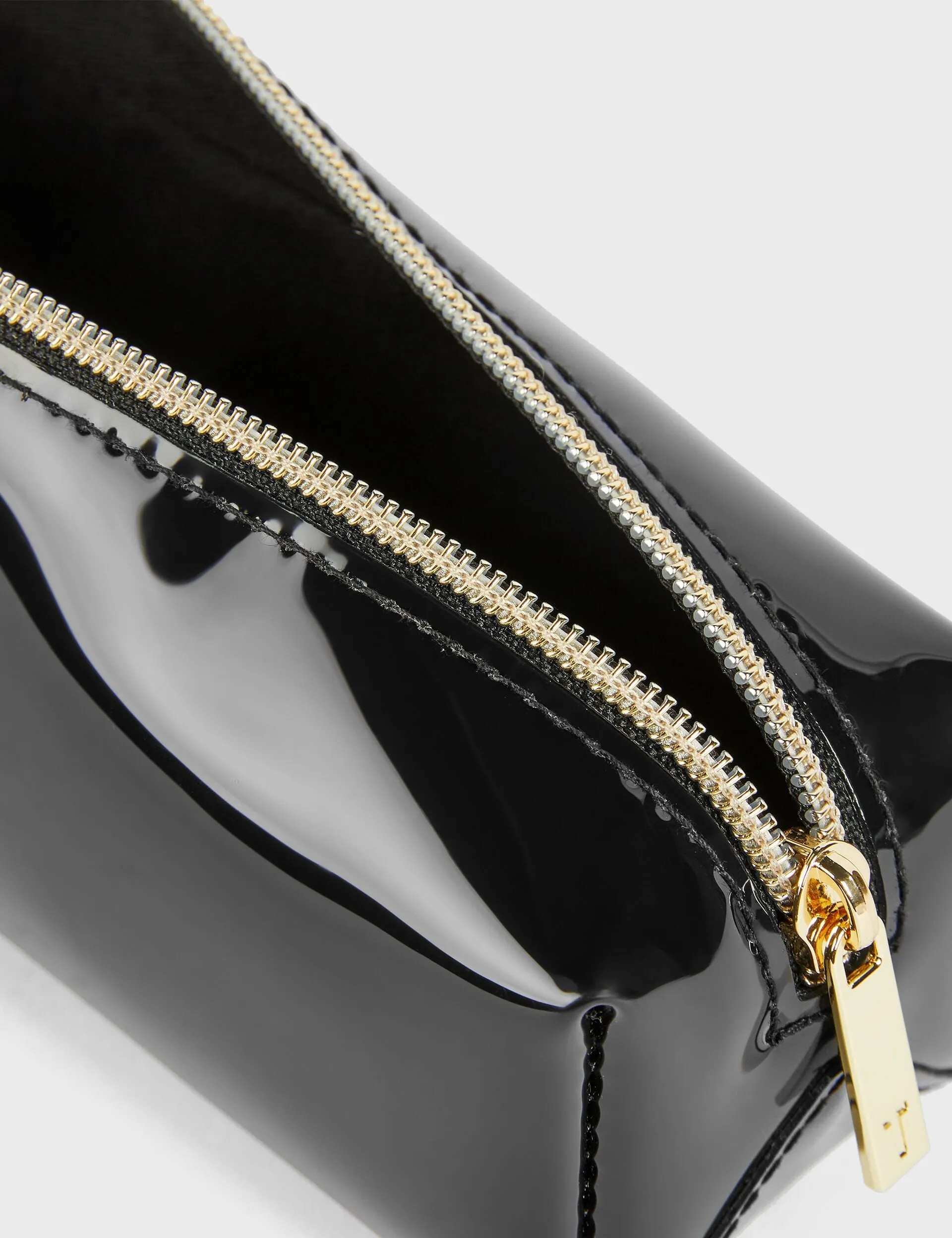 NIKARA | BLACK sold by Ted Baker product image thumbnail 3