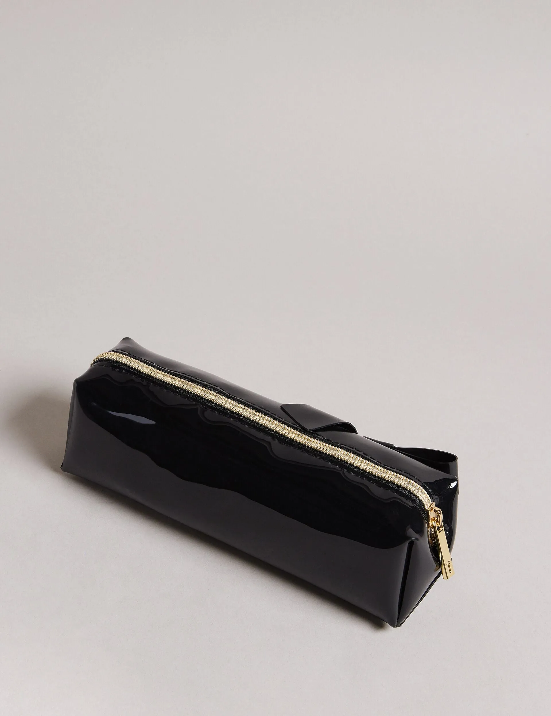 NIKARA | BLACK sold by Ted Baker product image thumbnail 4