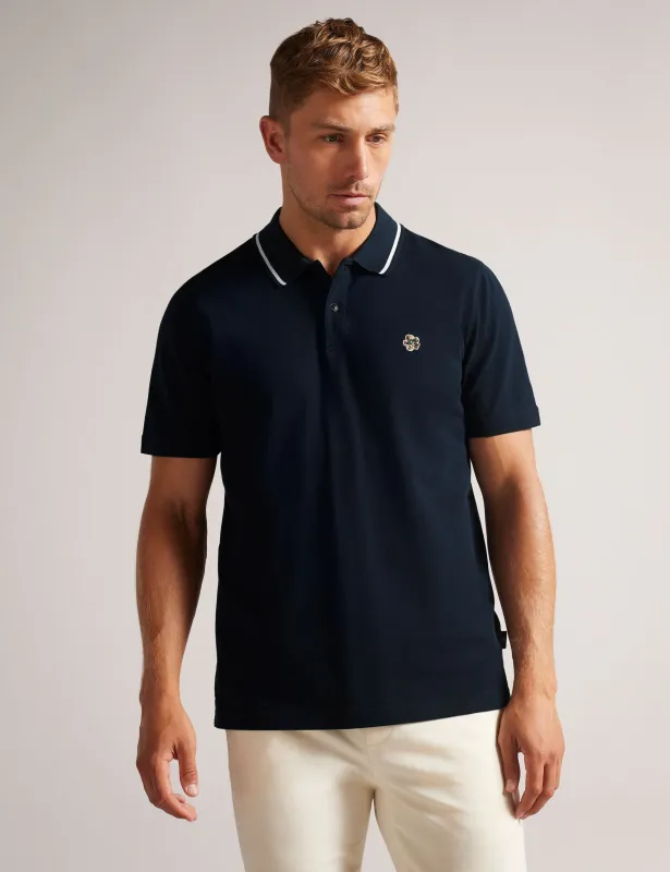 CAMDN | NAVY sold by Ted Baker