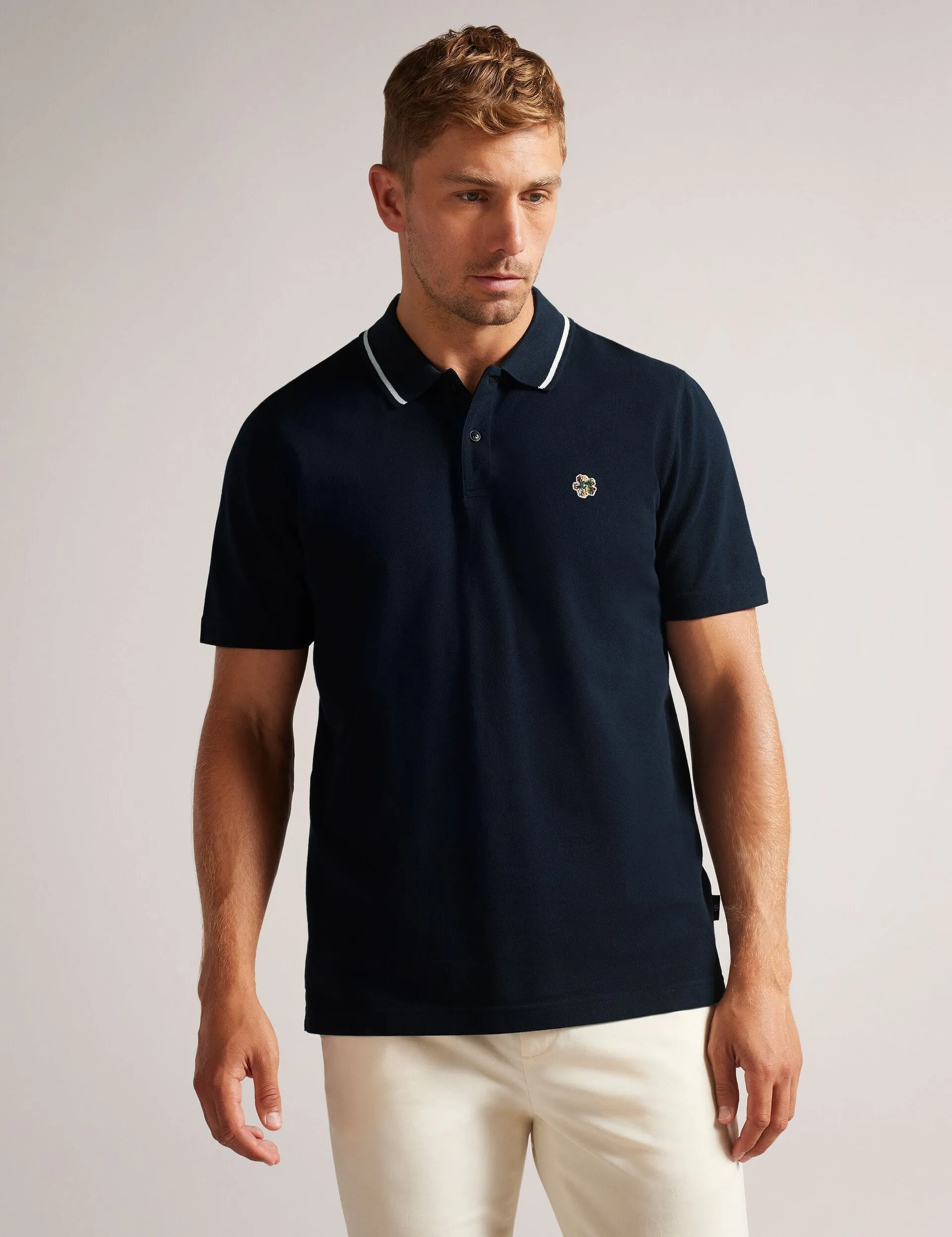 CAMDN | NAVY sold by Ted Baker