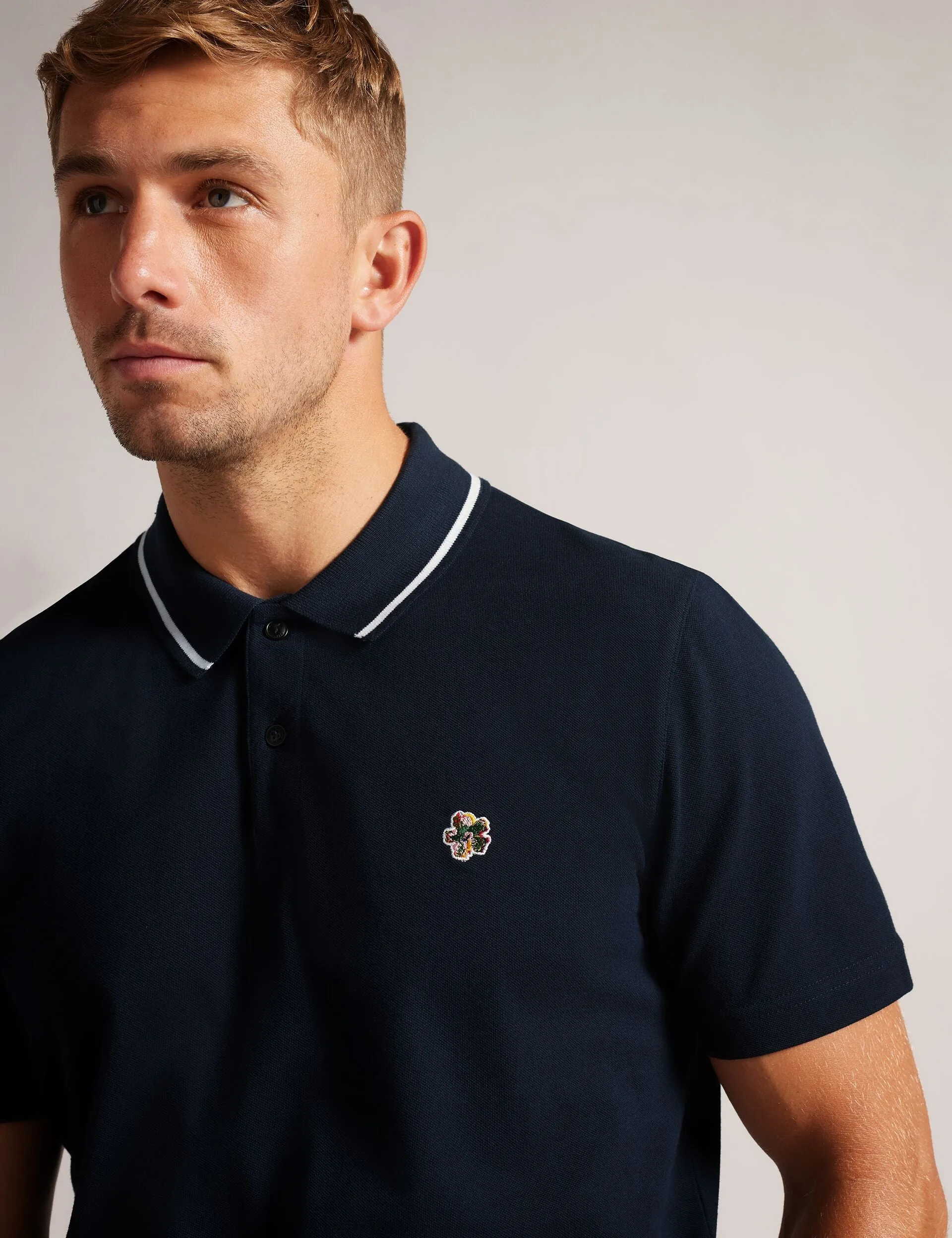 CAMDN | NAVY sold by Ted Baker product image thumbnail 4