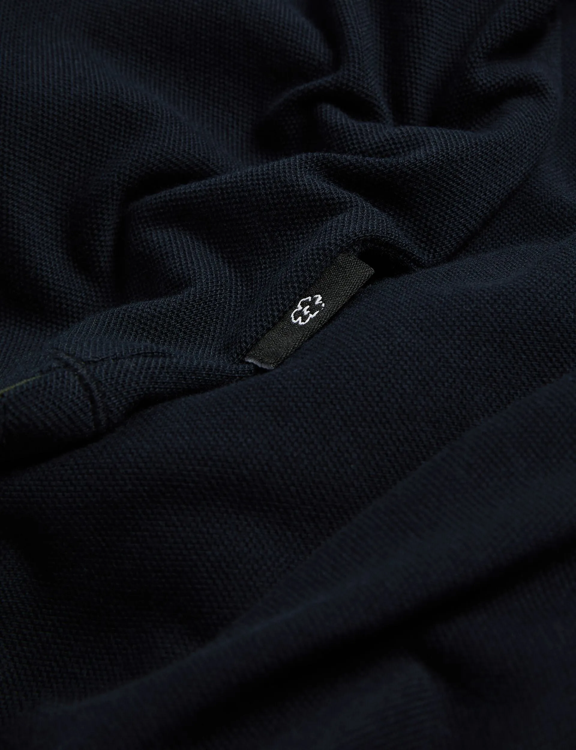 CAMDN | NAVY sold by Ted Baker product image thumbnail 3