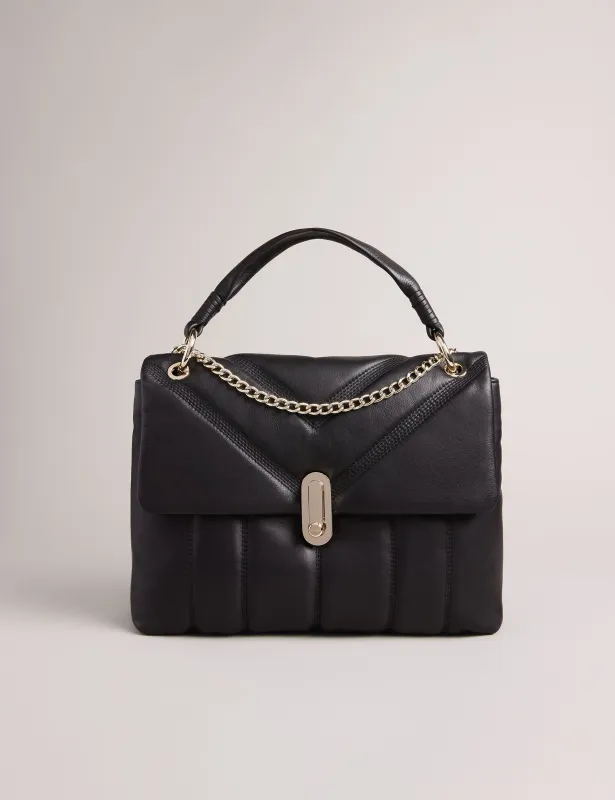 AYAAH | BLACK sold by Ted Baker