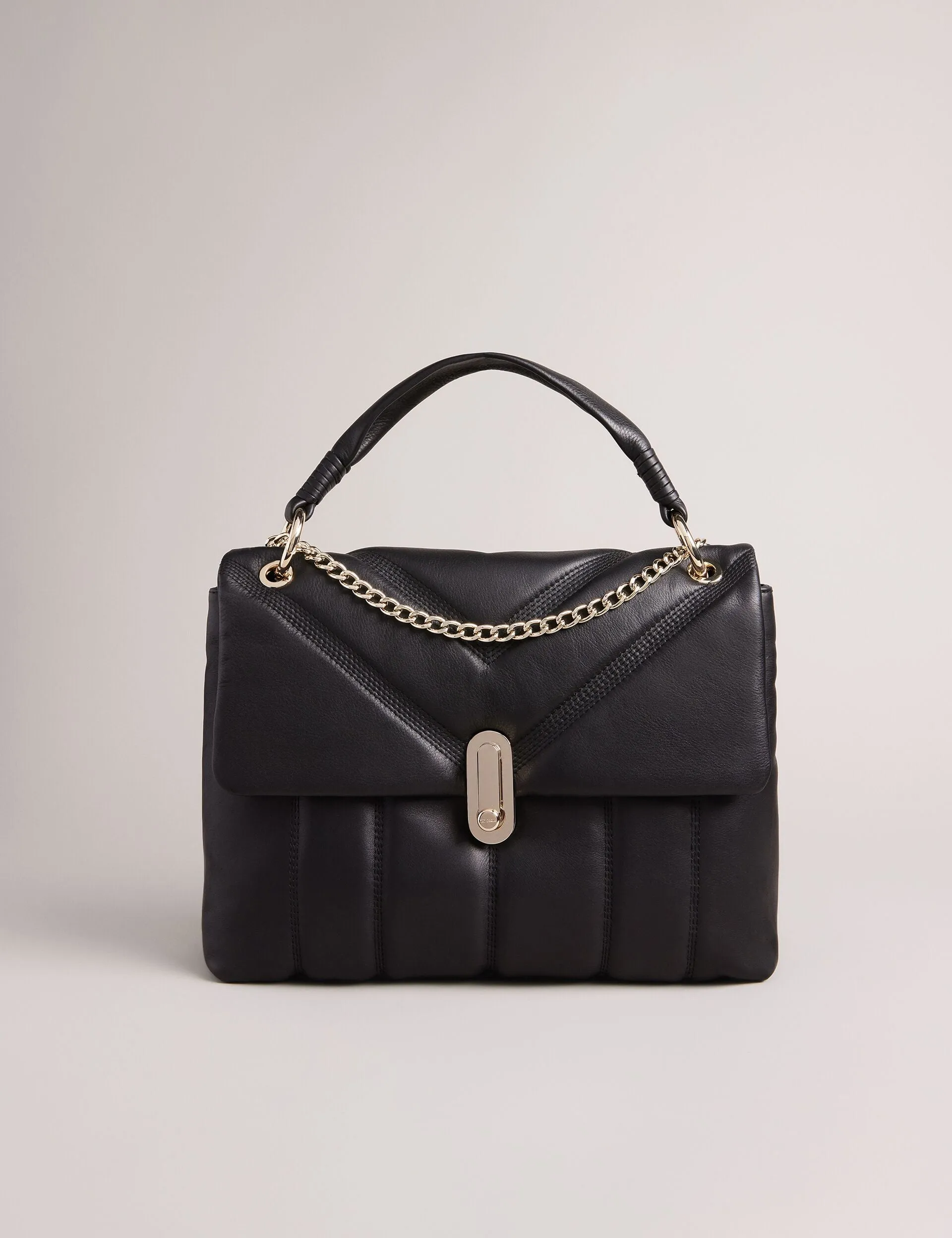 AYAAH | BLACK sold by Ted Baker