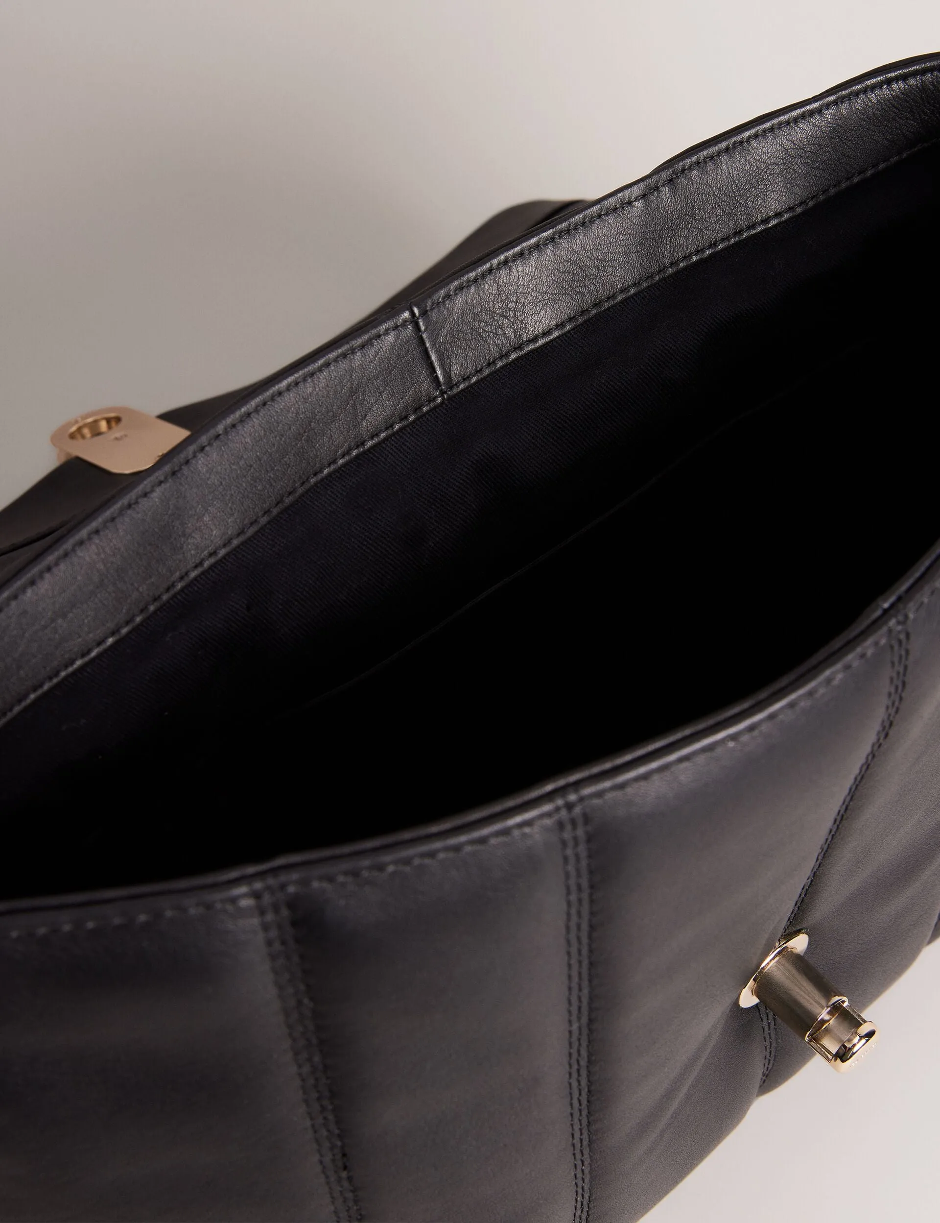 AYAAH | BLACK sold by Ted Baker product image thumbnail 4