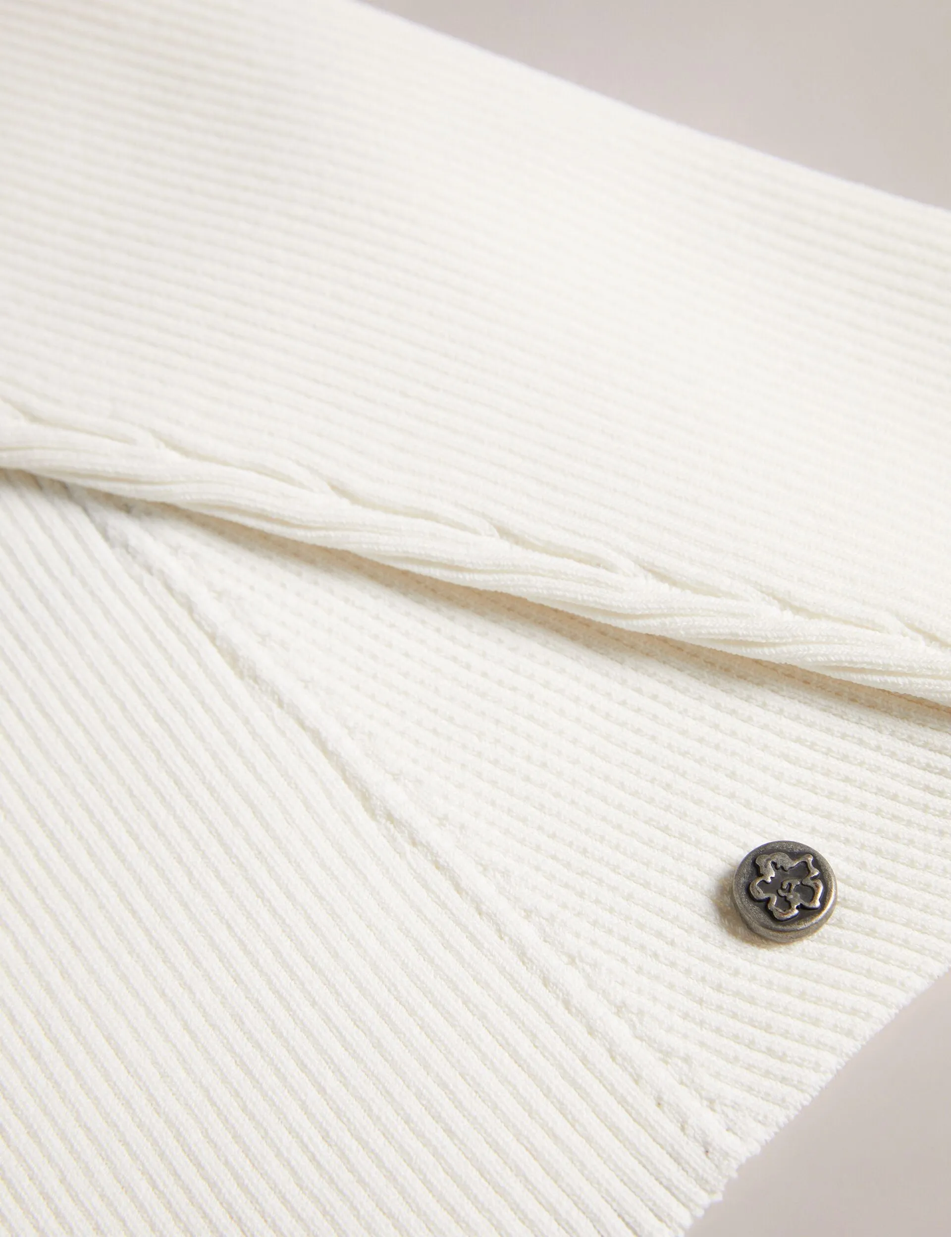 HELENH | WHITE sold by Ted Baker product image thumbnail 3