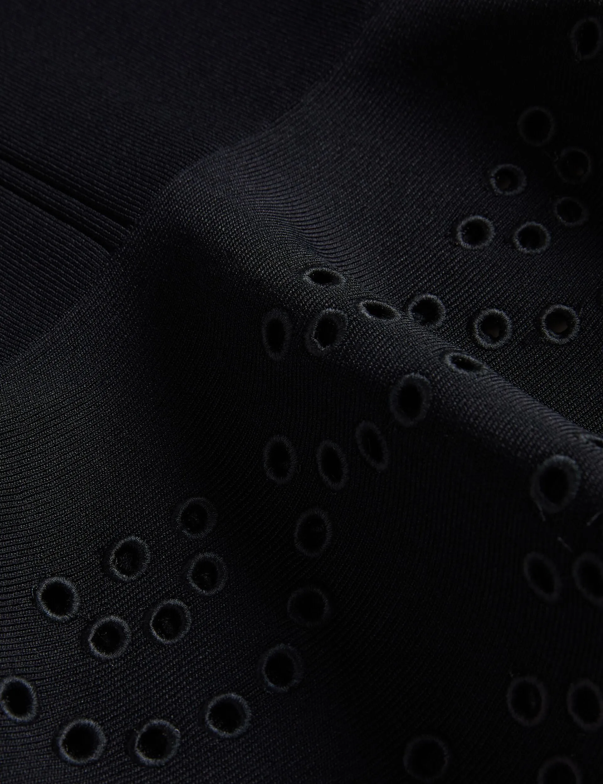 JULIANN | BLACK sold by Ted Baker product image thumbnail 3