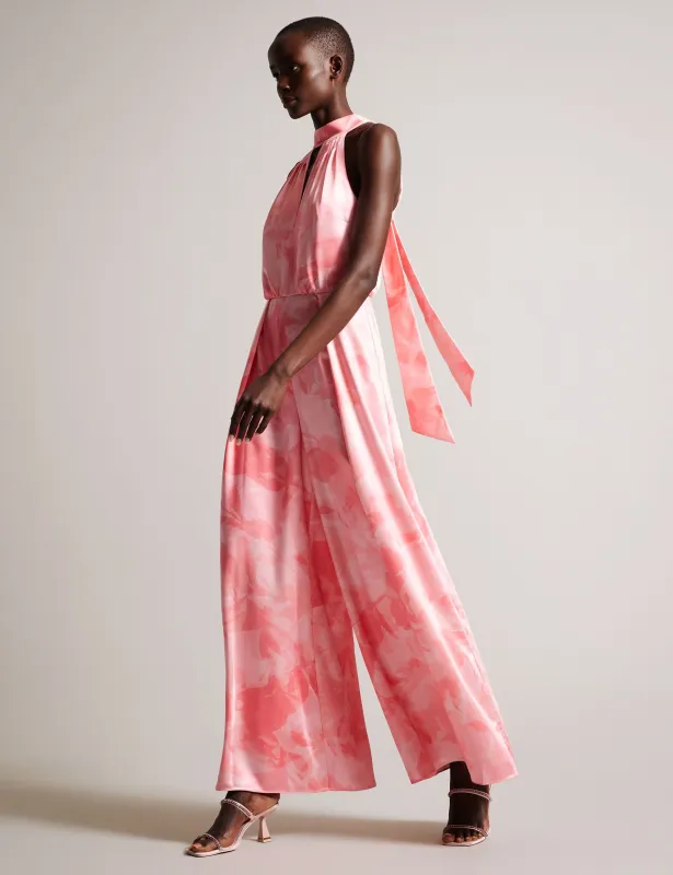 TINSLEE | CORAL made by Ted Baker