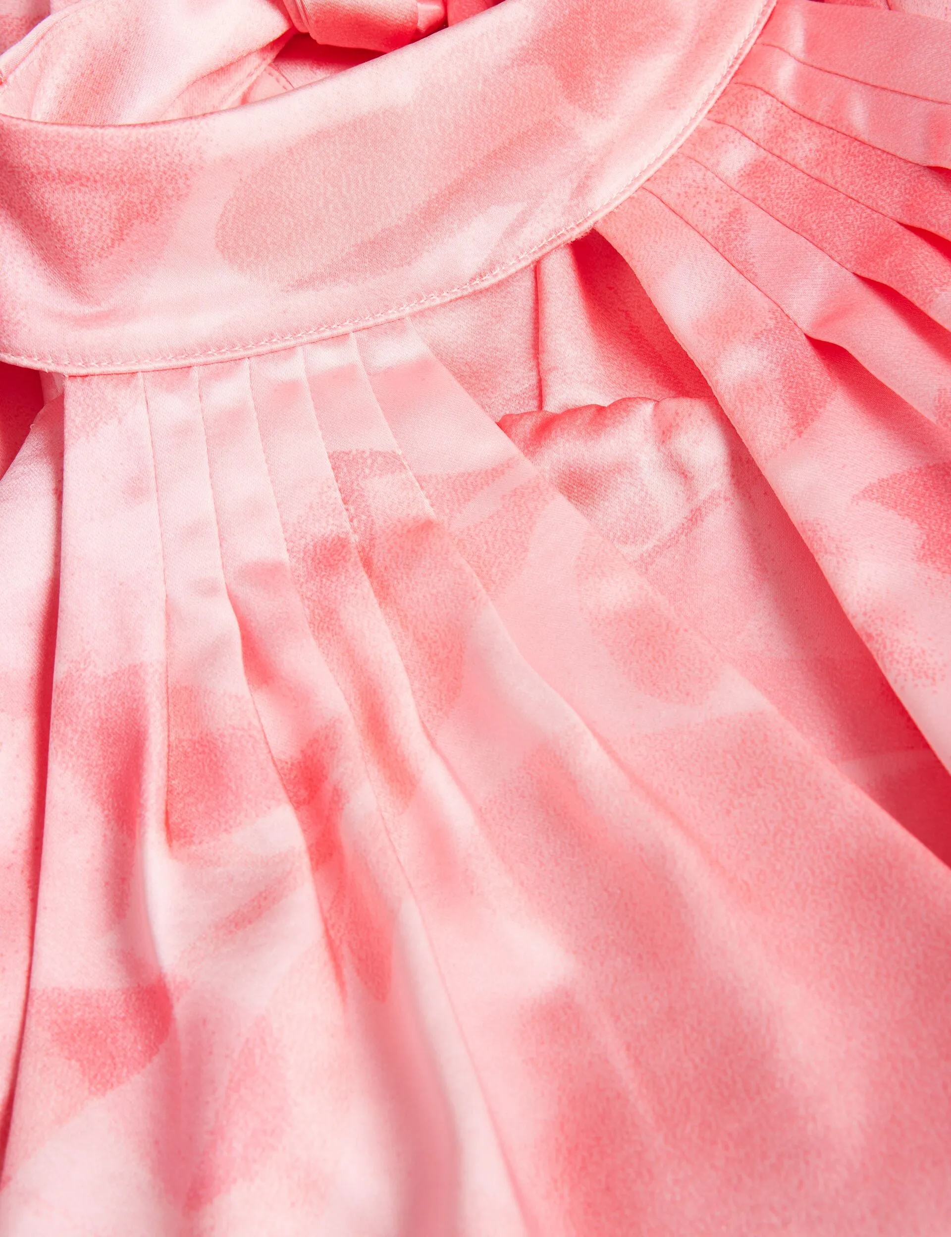 TINSLEE | CORAL sold by Ted Baker product image thumbnail 3