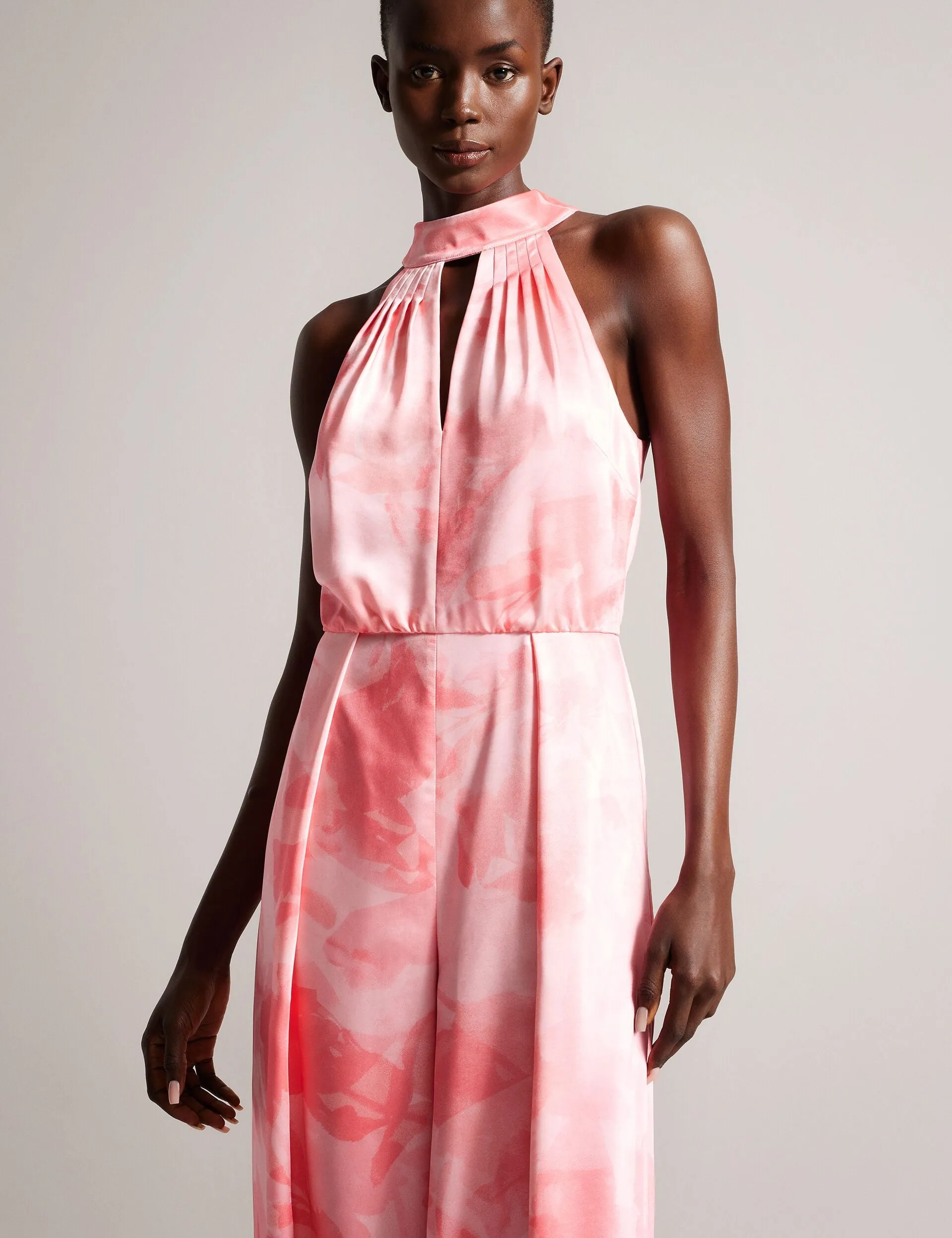 TINSLEE | CORAL sold by Ted Baker product image thumbnail 2