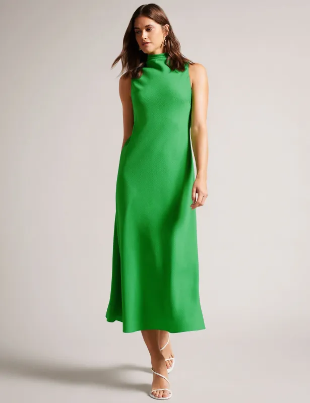 ELEANAR | GREEN sold by Ted Baker