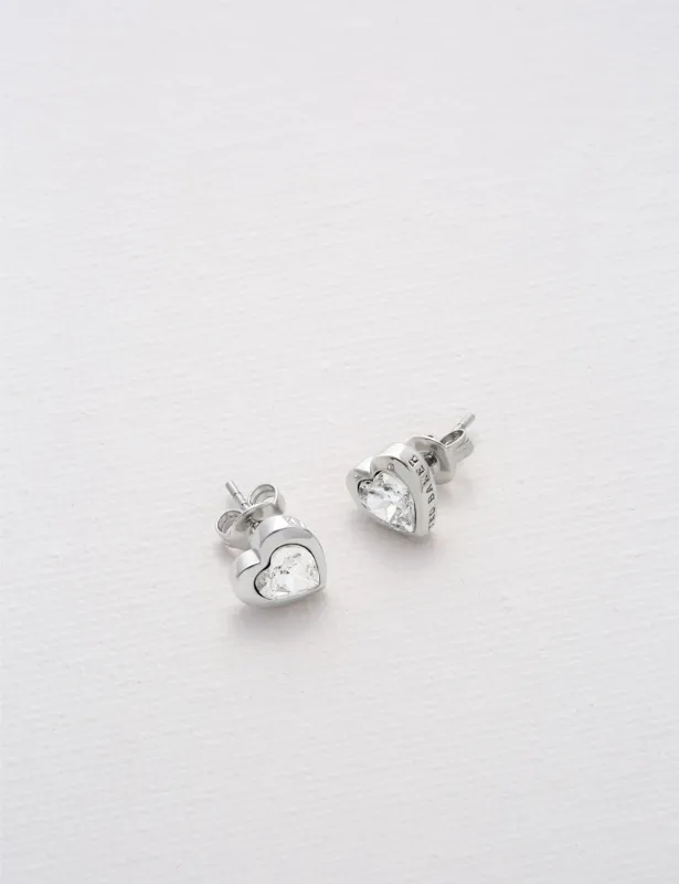 HAN | SILVER sold by Ted Baker