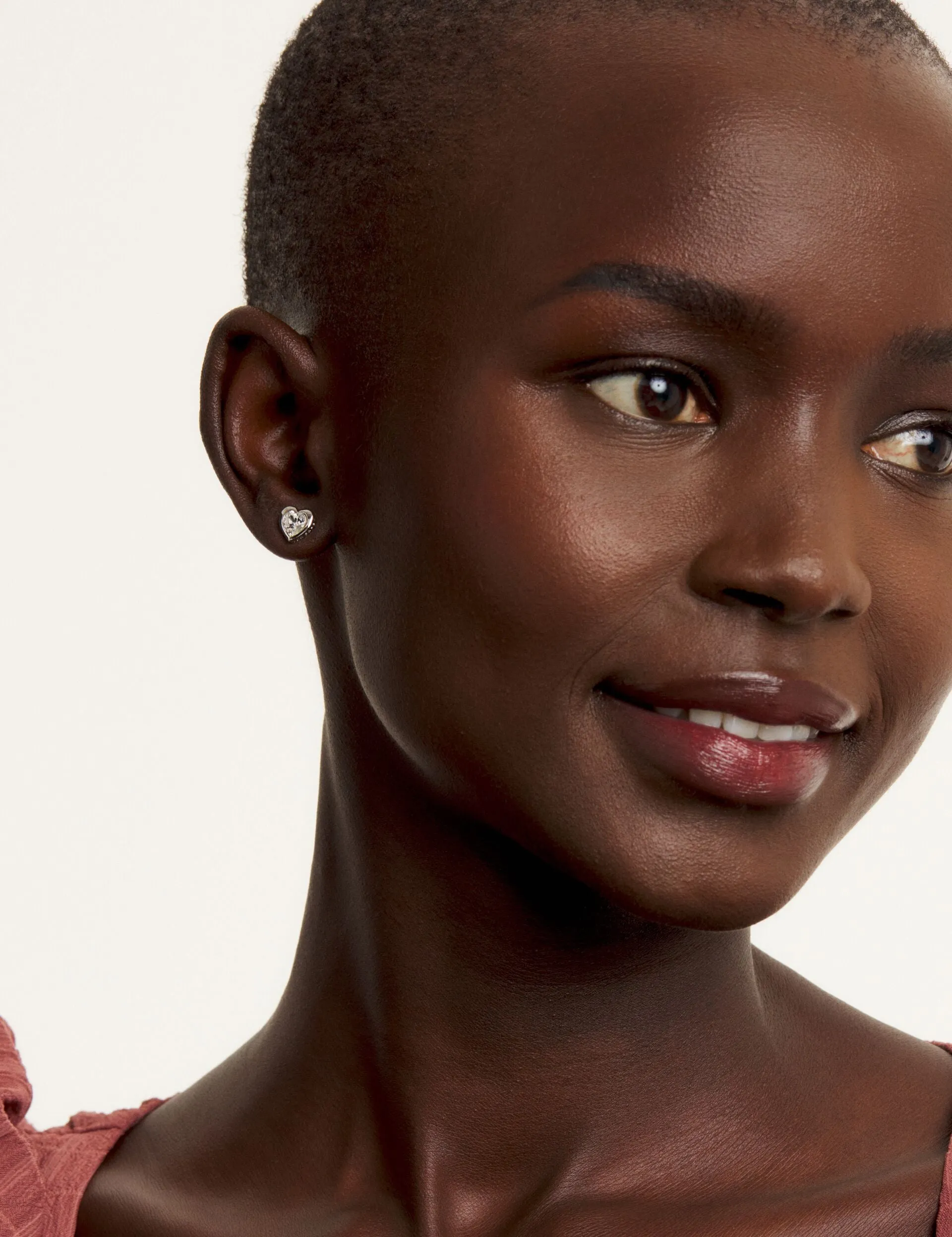 HAN | SILVER sold by Ted Baker product image thumbnail 2