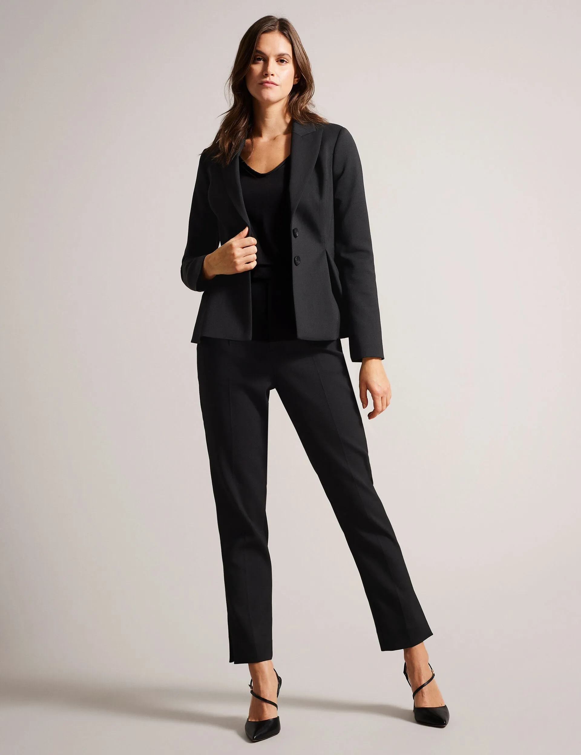 PHILIYA | BLACK sold by Ted Baker product image thumbnail 2