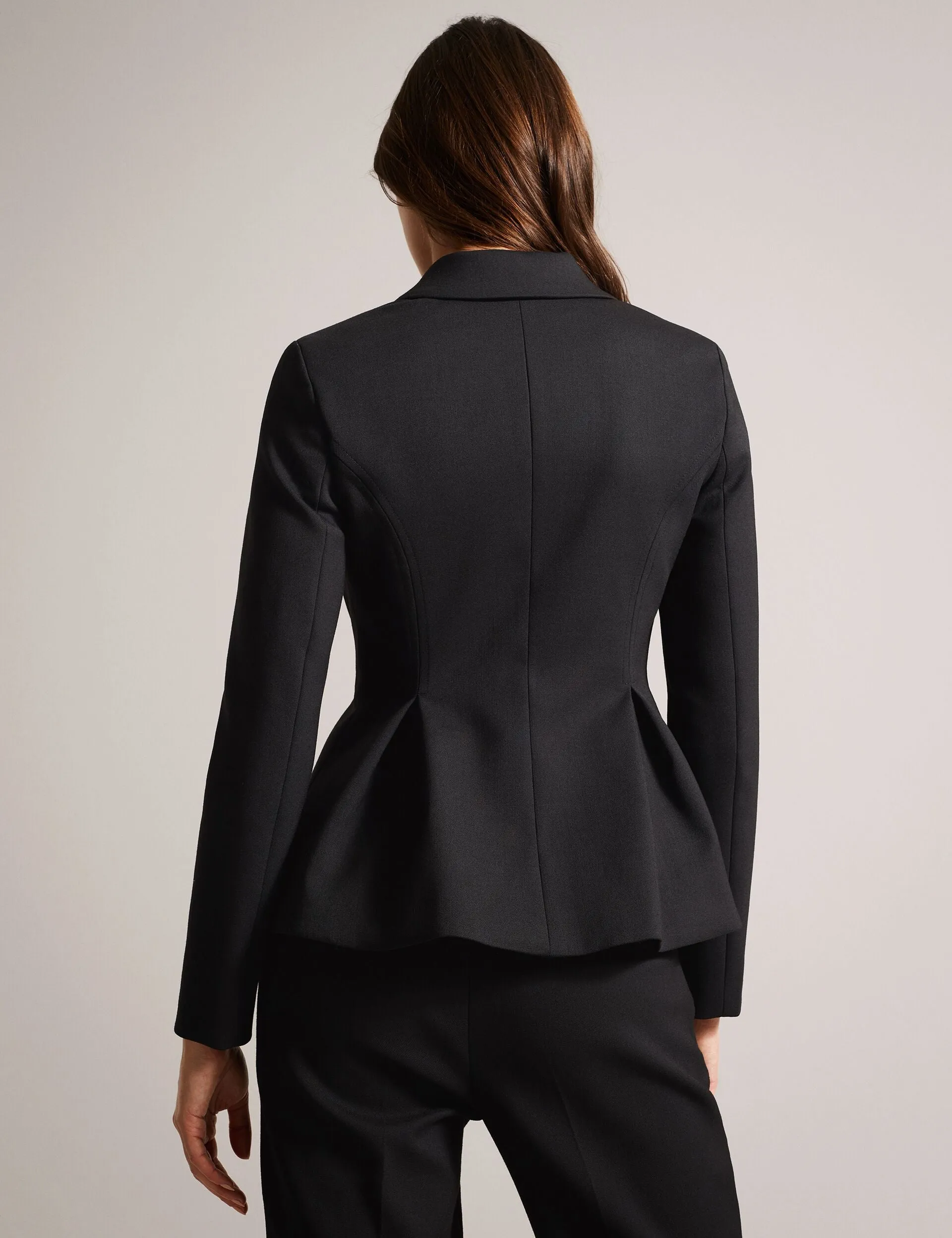 PHILIYA | BLACK sold by Ted Baker product image thumbnail 4