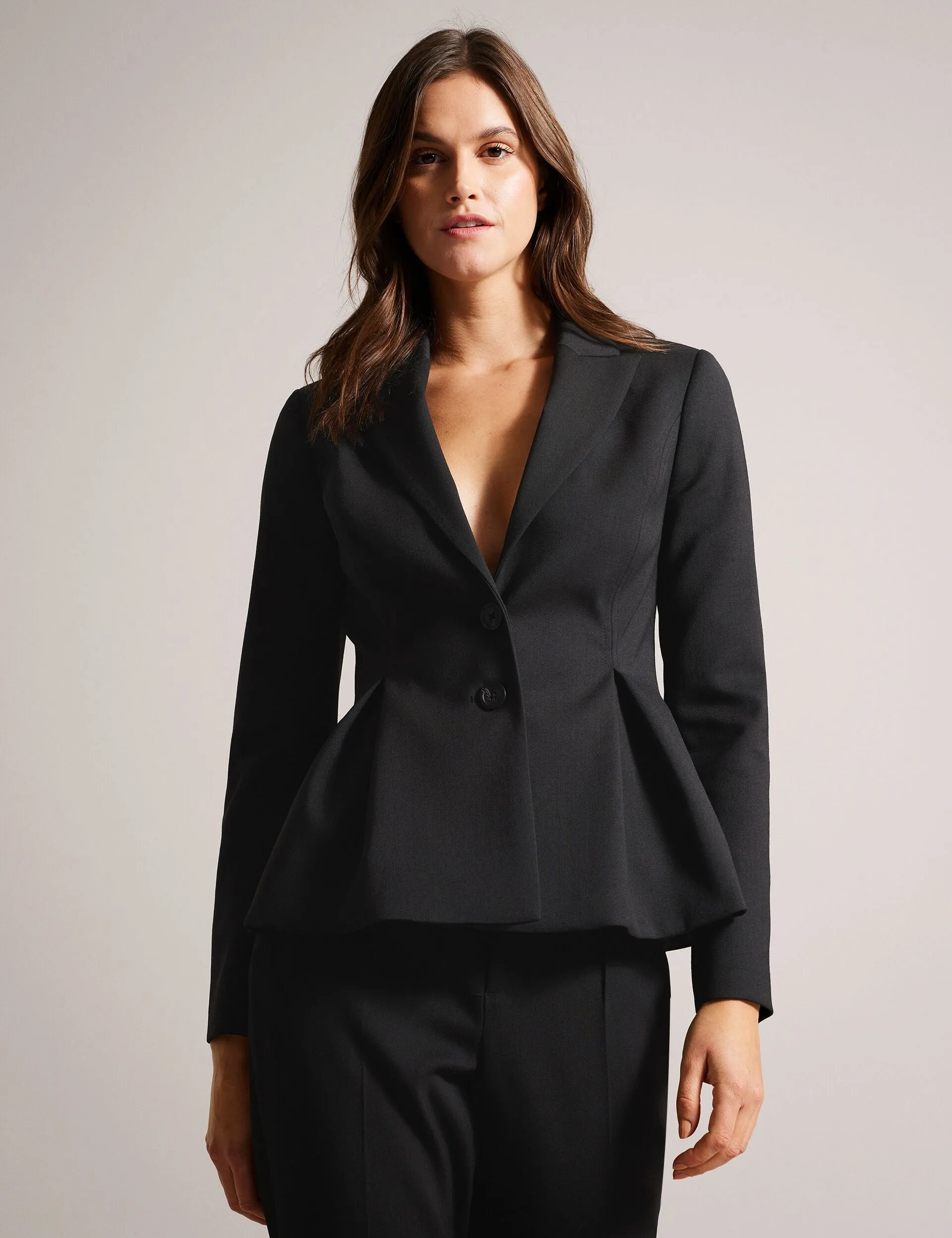 PHILIYA | BLACK sold by Ted Baker