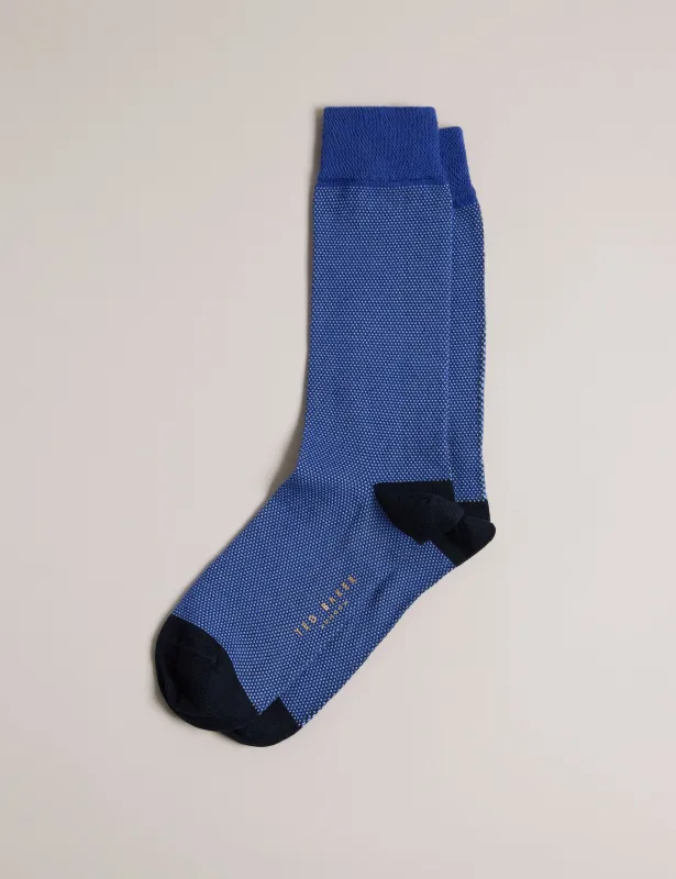 CORETEX | BLUE sold by Ted Baker