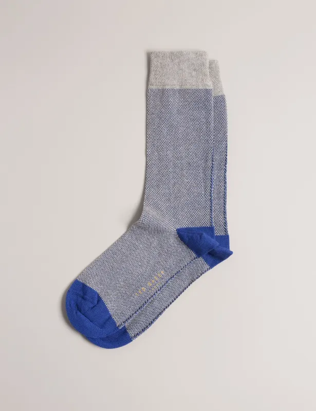 CORETEX | GREY sold by Ted Baker