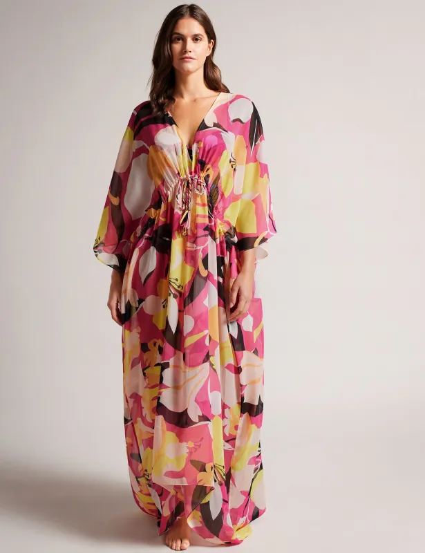 LUCENAA | NUDE made by Ted Baker