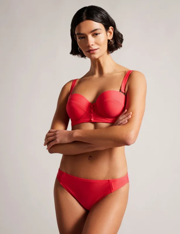 SHANEES | CORAL sold by Ted Baker