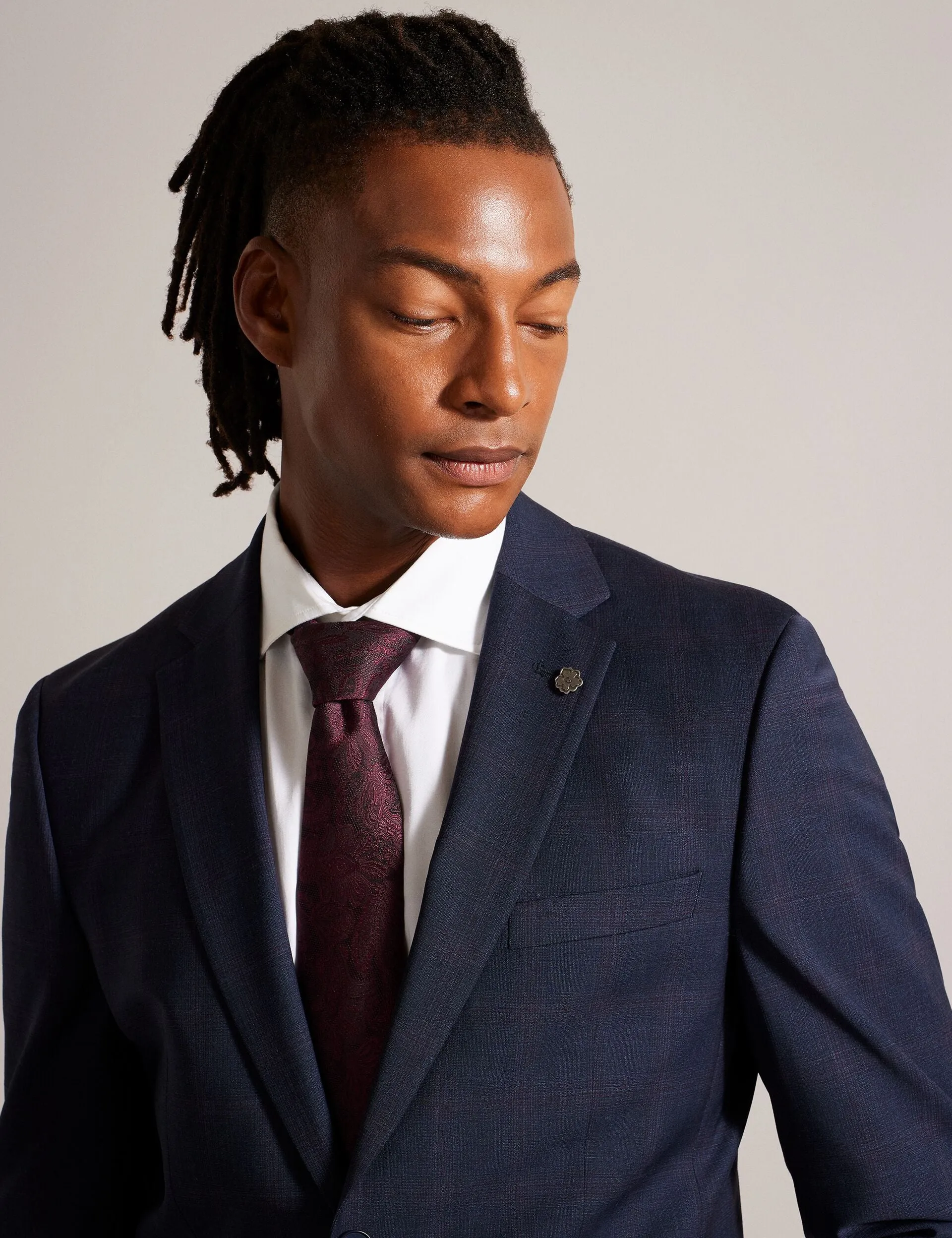 MEEWS | DK-RED sold by Ted Baker product image thumbnail 2