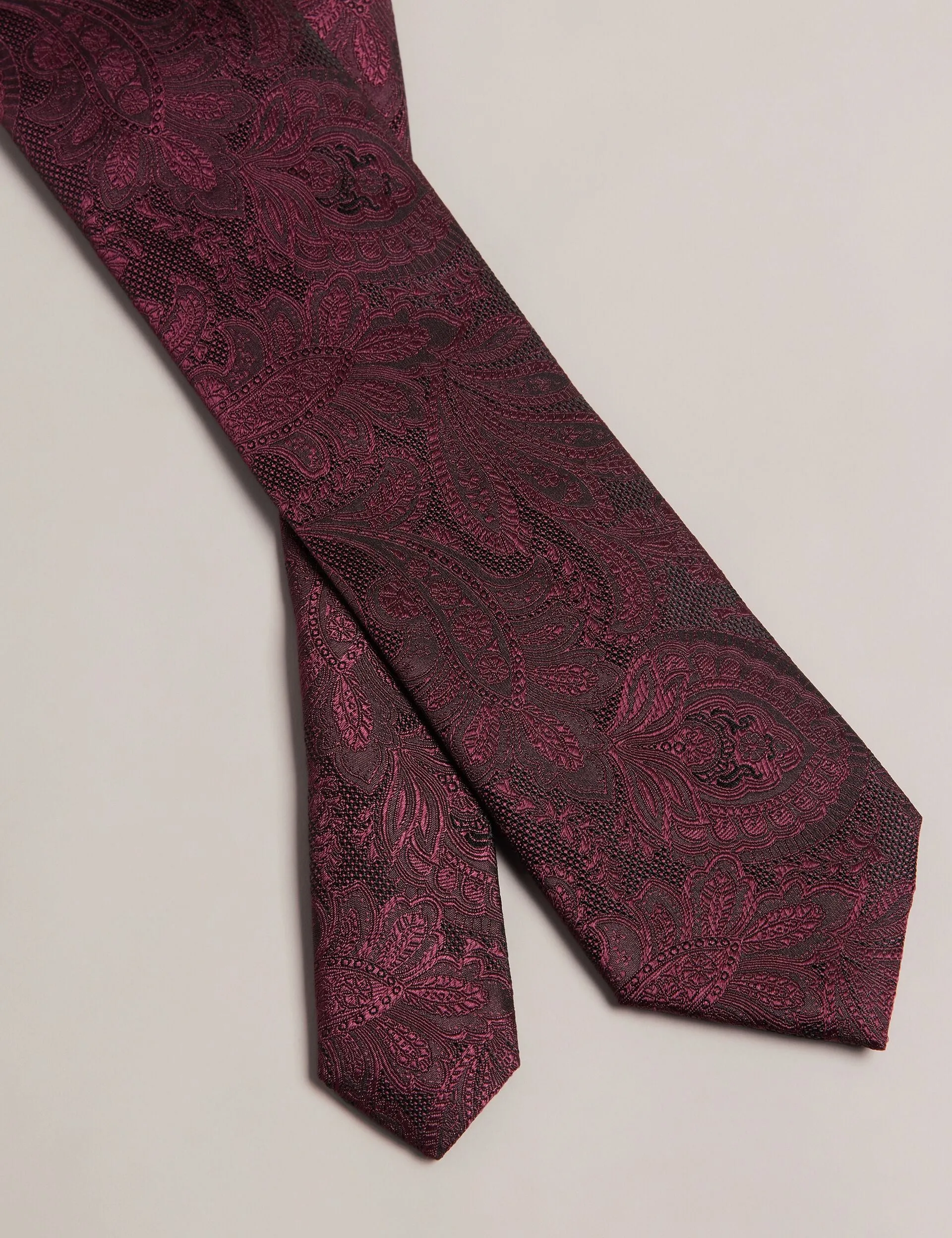 MEEWS | DK-RED sold by Ted Baker product image thumbnail 4