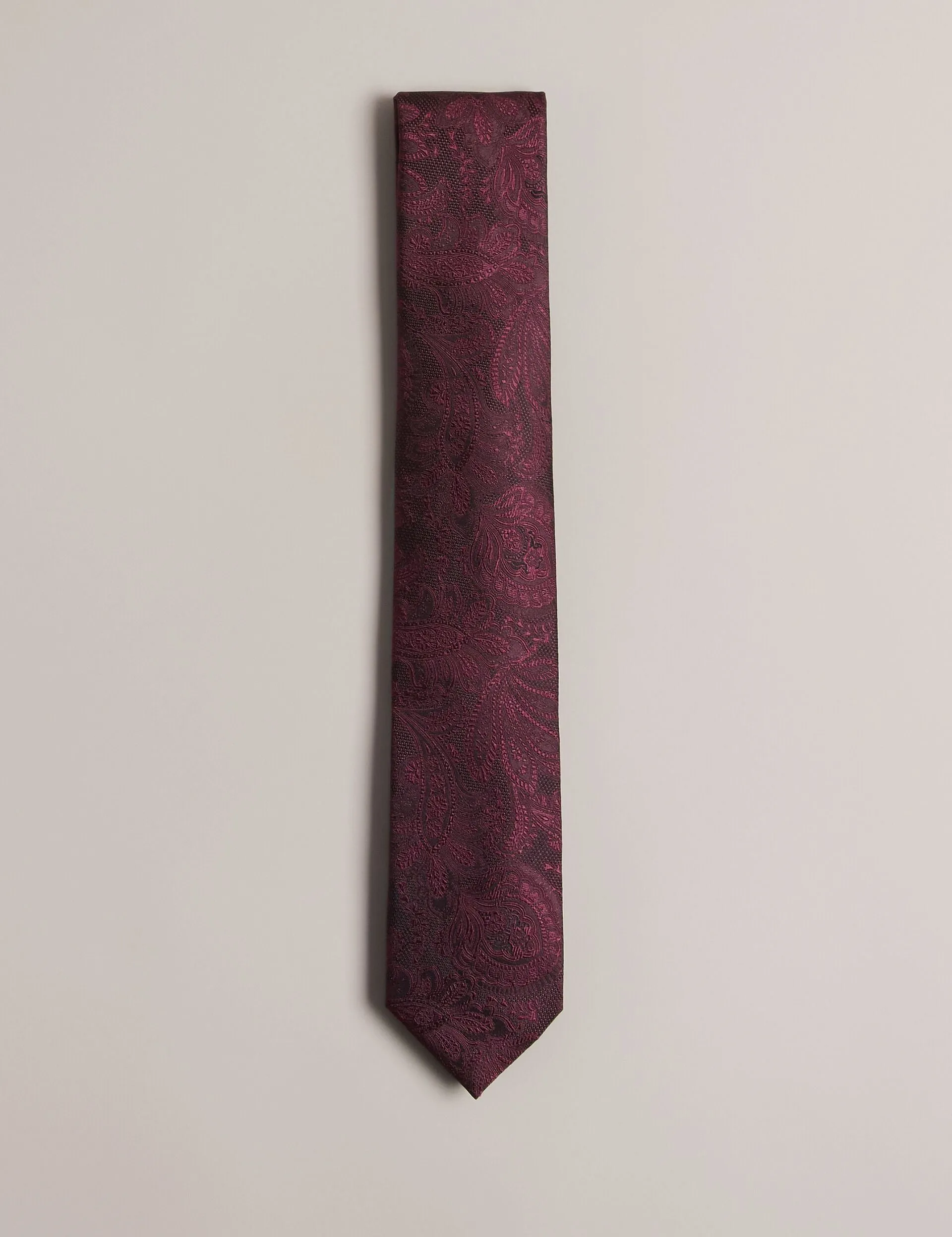 MEEWS | DK-RED sold by Ted Baker