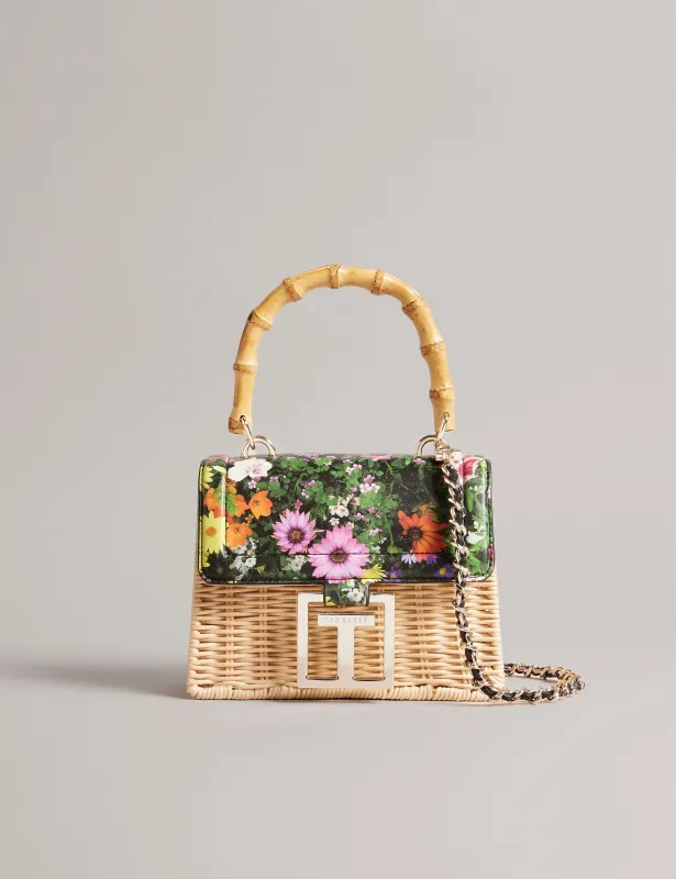 JAYSISA | BLACK sold by Ted Baker