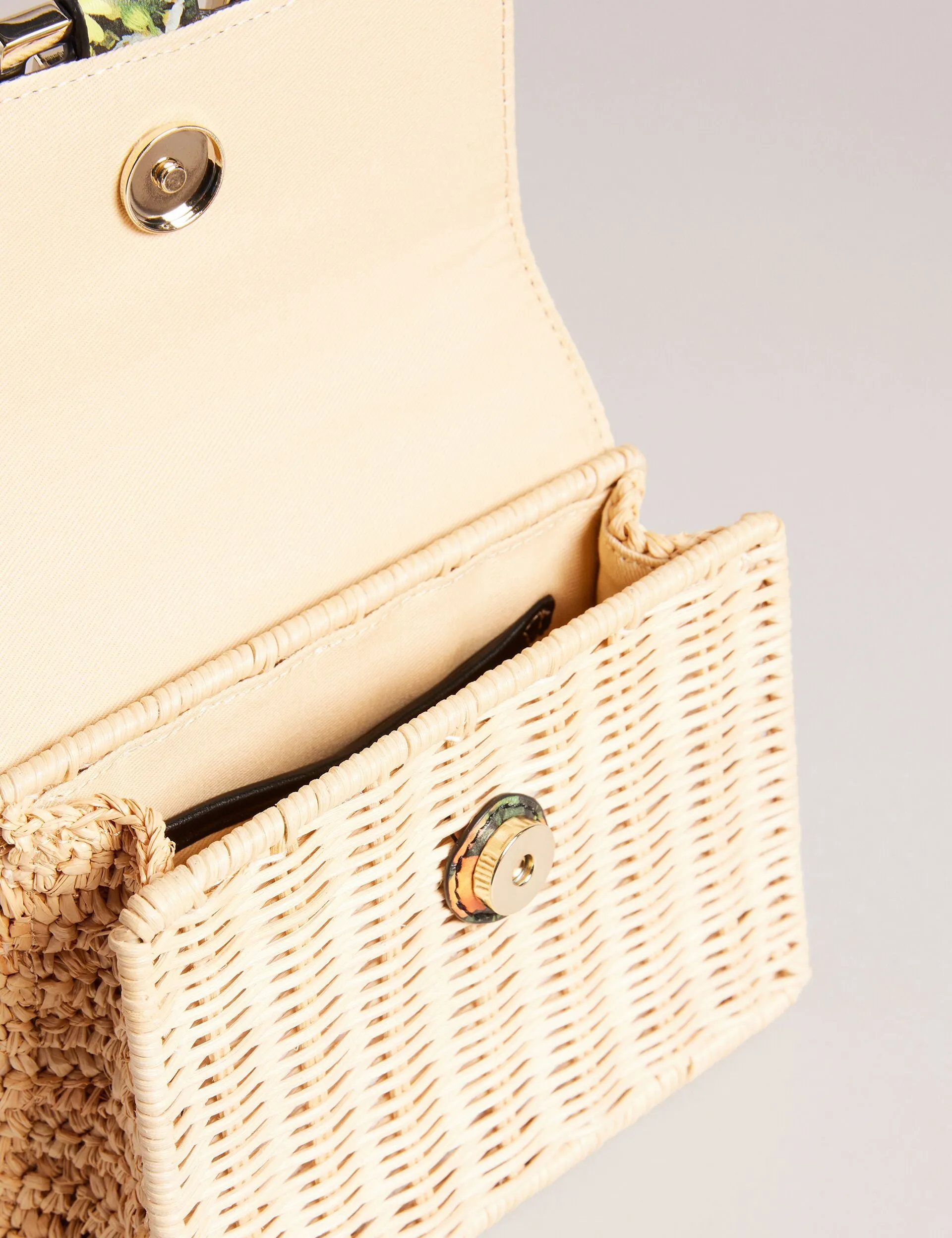 JAYSISA | BLACK sold by Ted Baker product image thumbnail 4