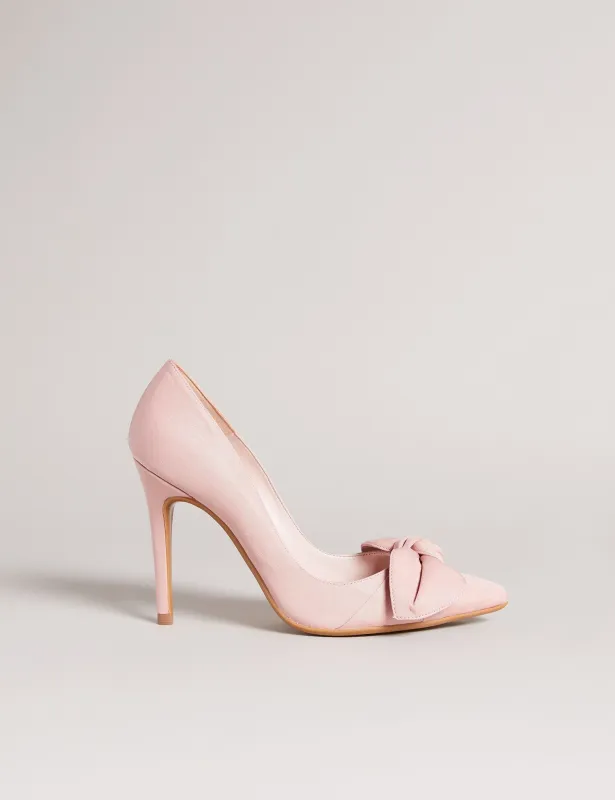 HYANA | DUSKY-PINK sold by Ted Baker