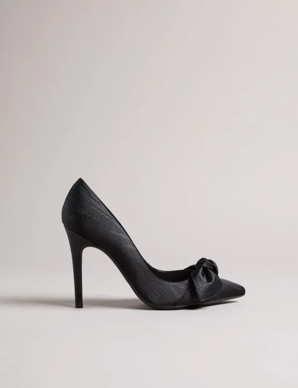 HYANA | BLACK sold by Ted Baker