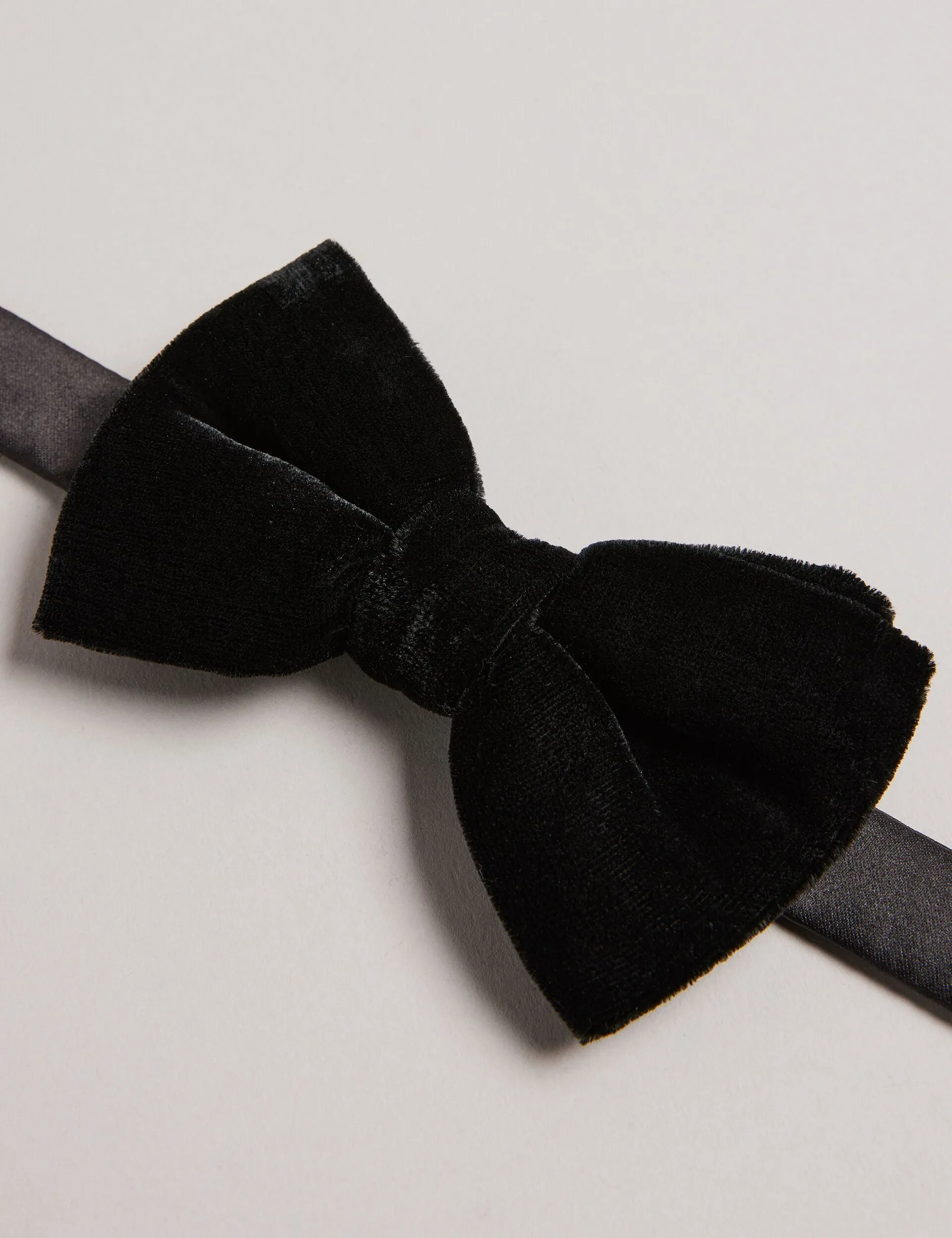 CONNERI | BLACK sold by Ted Baker product image thumbnail 2