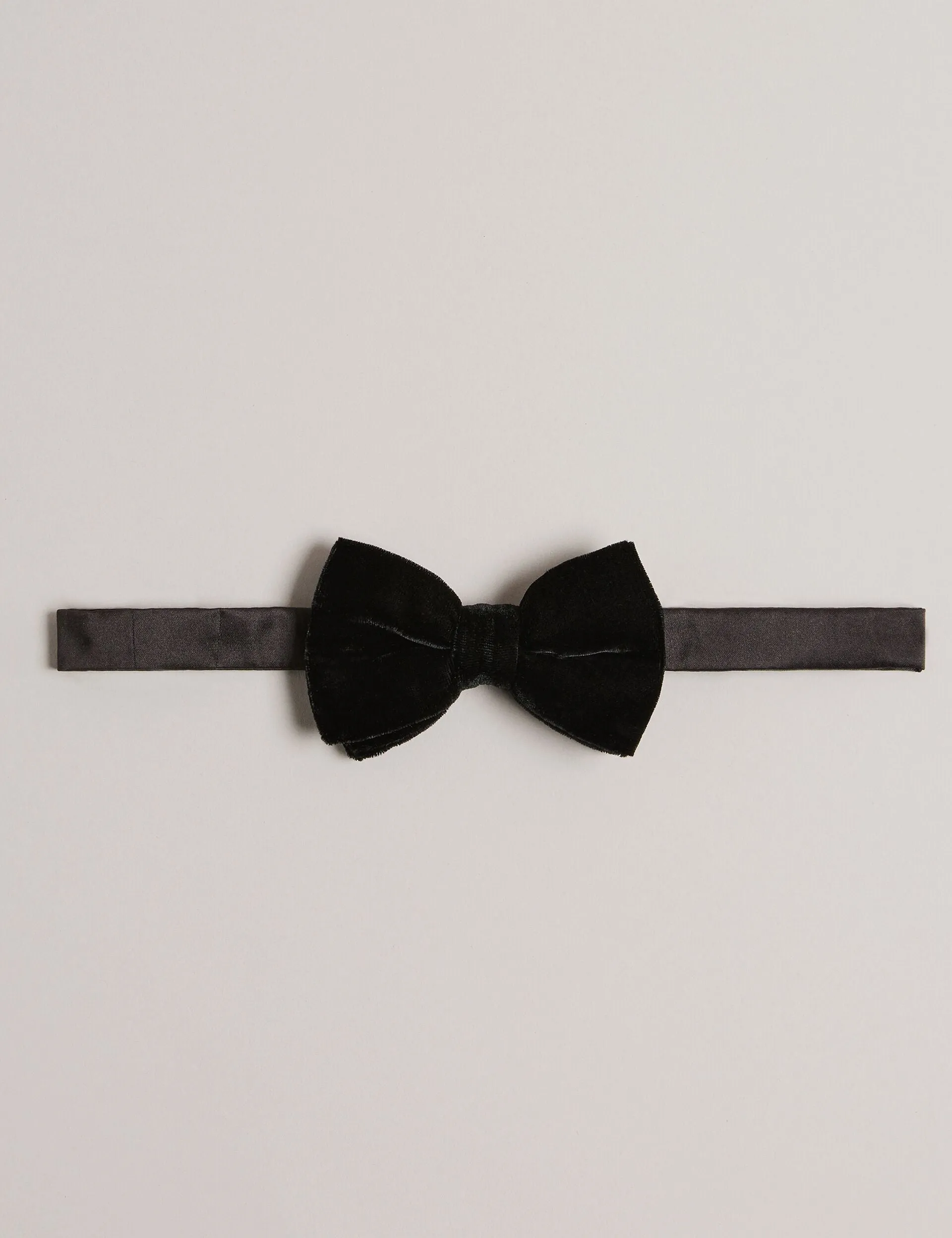 CONNERI | BLACK sold by Ted Baker product image thumbnail 4