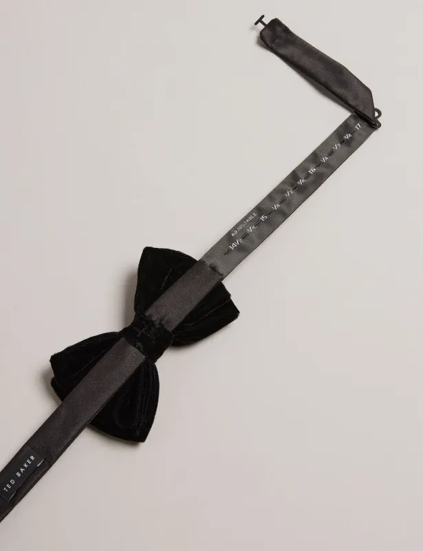 CONNERI | BLACK sold by Ted Baker