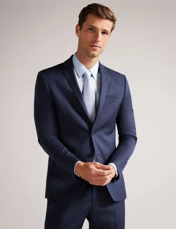 PERTHJS | NAVY sold by Ted Baker