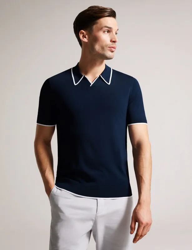 STORTFO | NAVY sold by Ted Baker
