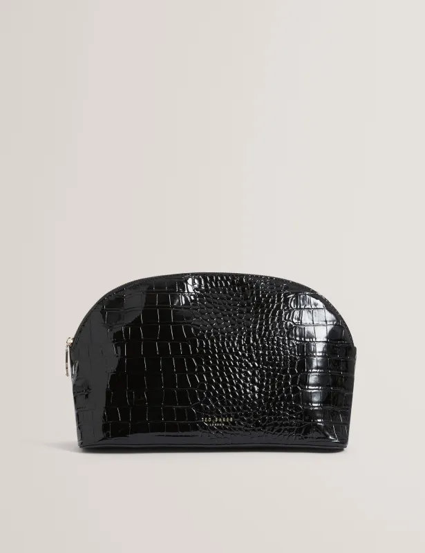 VALORIS | BLACK sold by Ted Baker