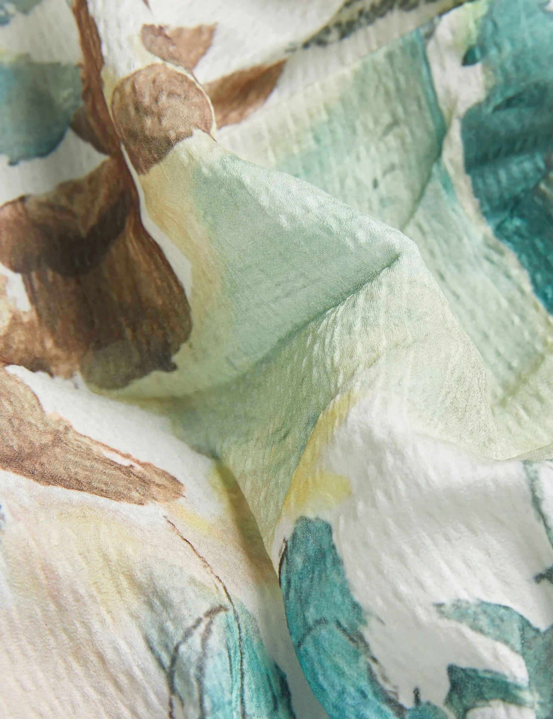DELIYLA | IVORY sold by Ted Baker product image thumbnail 3