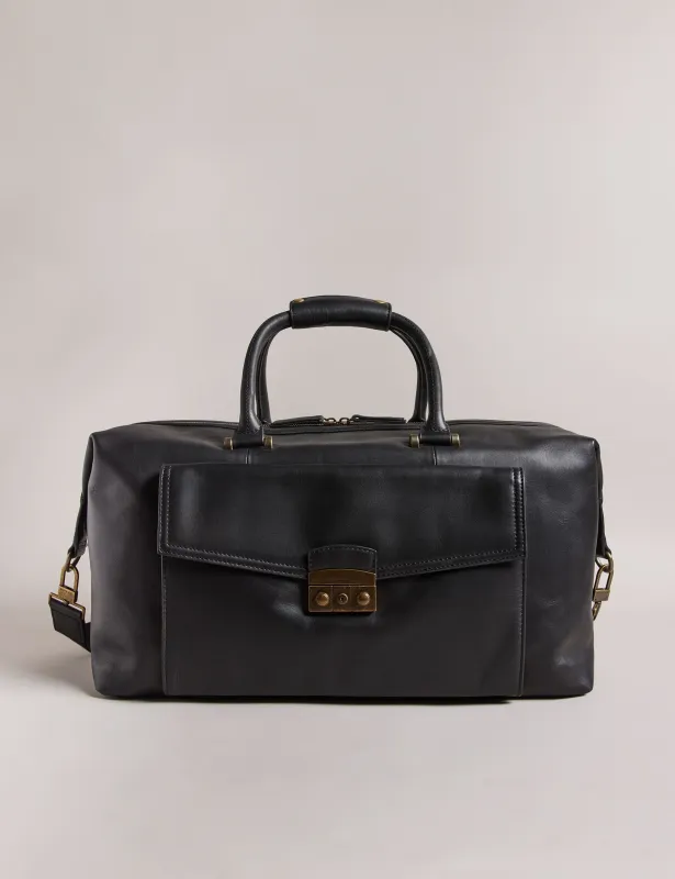 KALSIN | BLACK made by Ted Baker