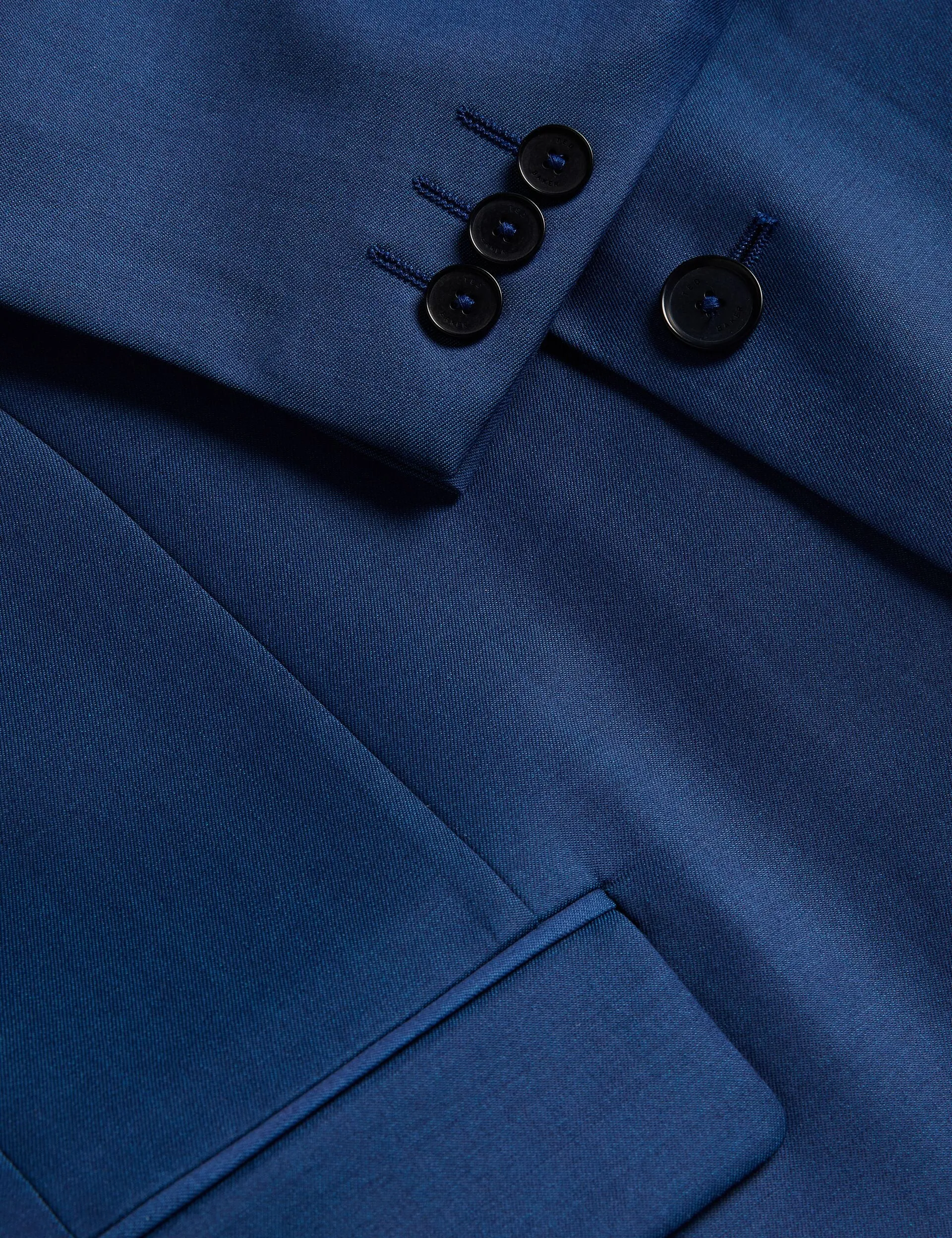 ATLOWJ | BRT-BLUE sold by Ted Baker product image thumbnail 3