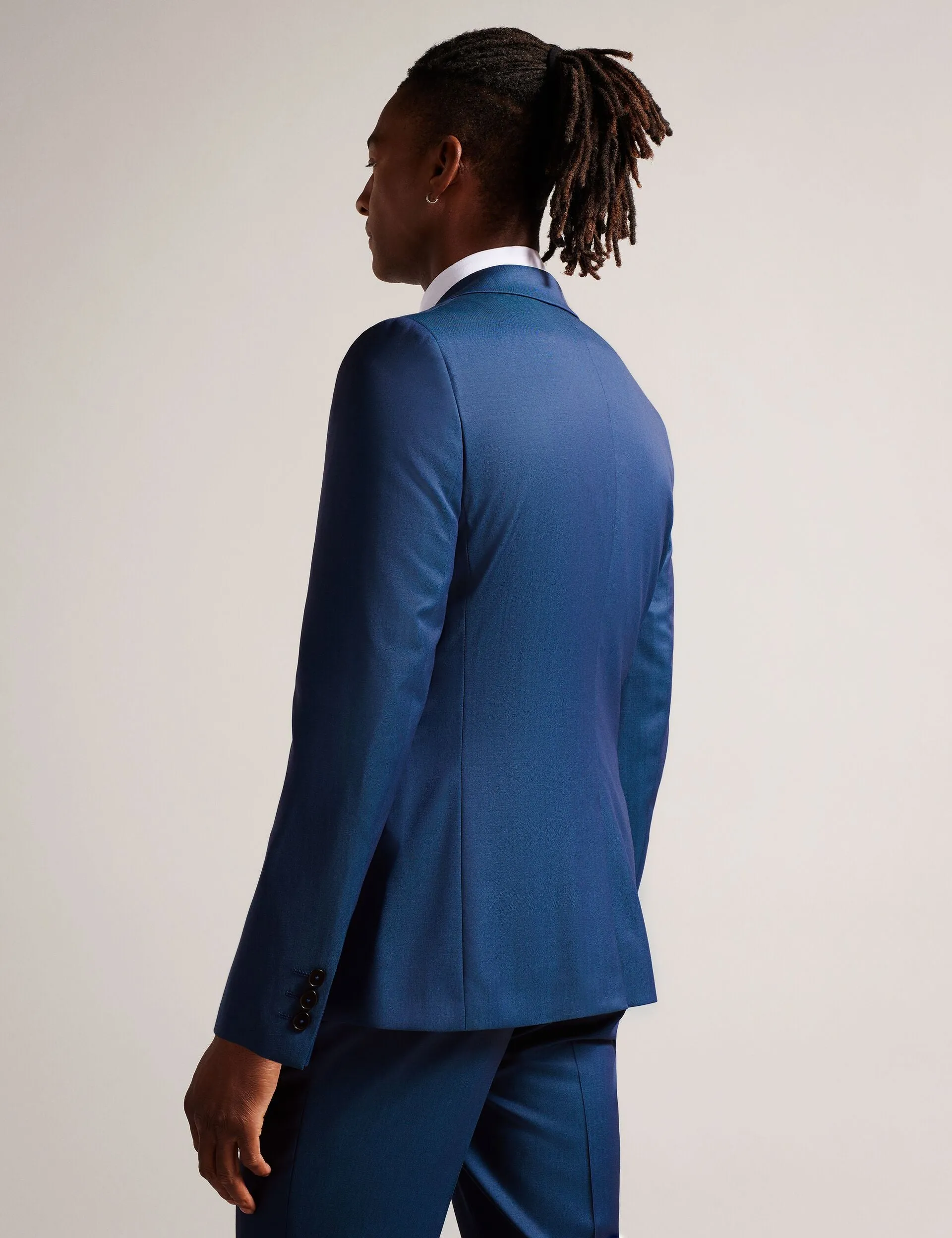 ATLOWJ | BRT-BLUE sold by Ted Baker product image thumbnail 4