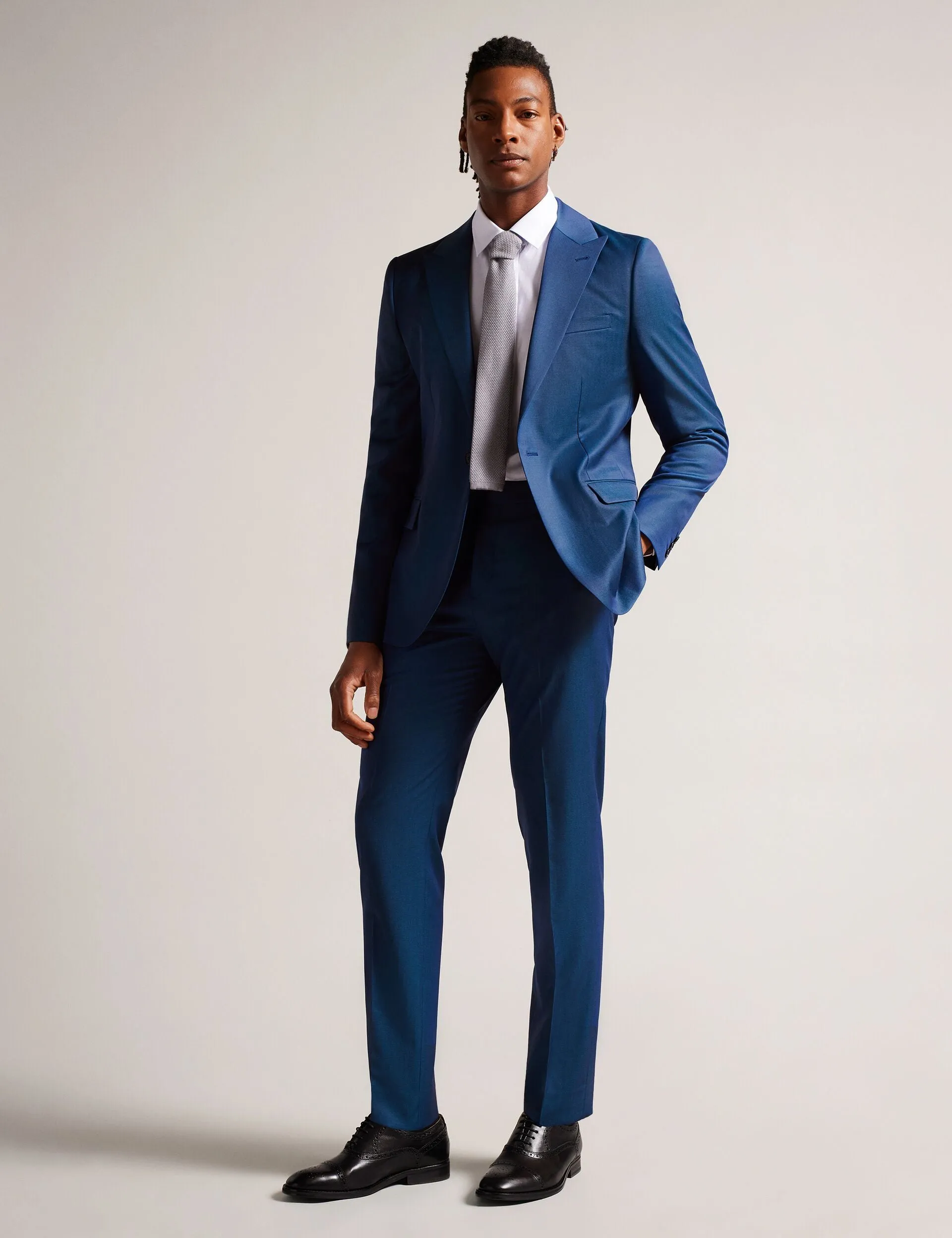 ATLOWJ | BRT-BLUE sold by Ted Baker product image thumbnail 2