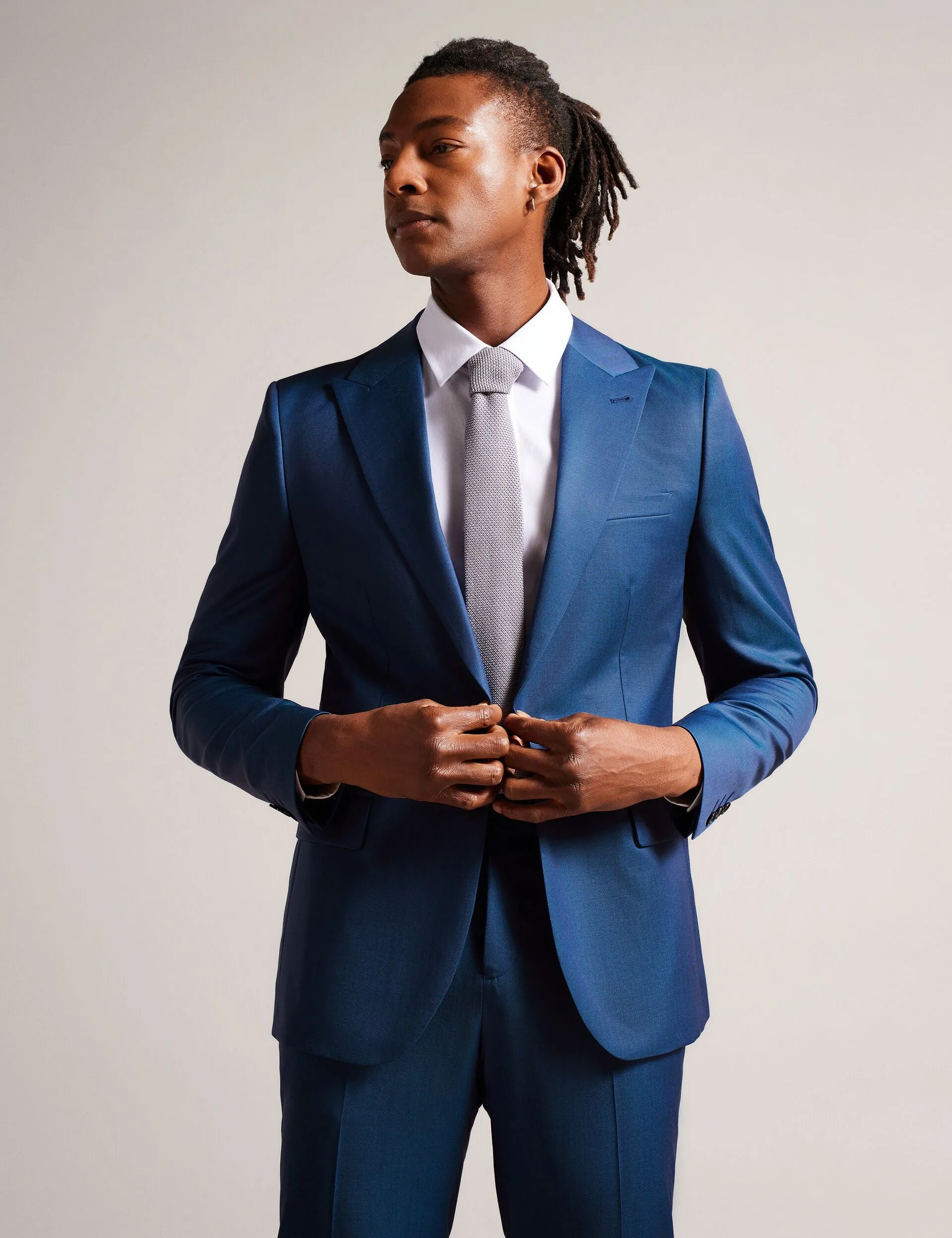 ATLOWJ | BRT-BLUE sold by Ted Baker